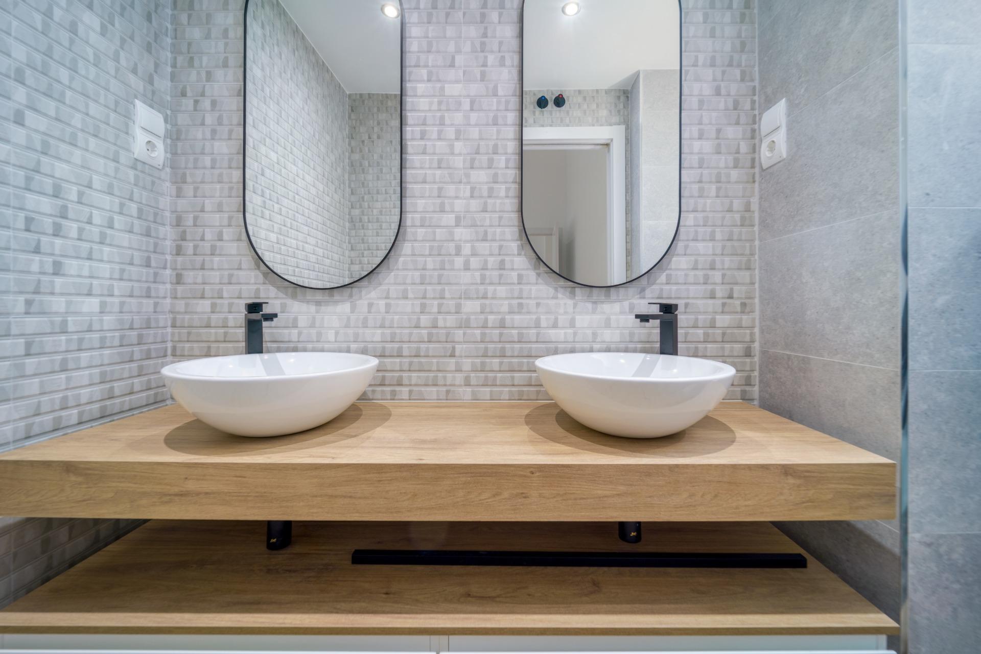 Pisos-Venta-Madrid-2242250-Foto-13