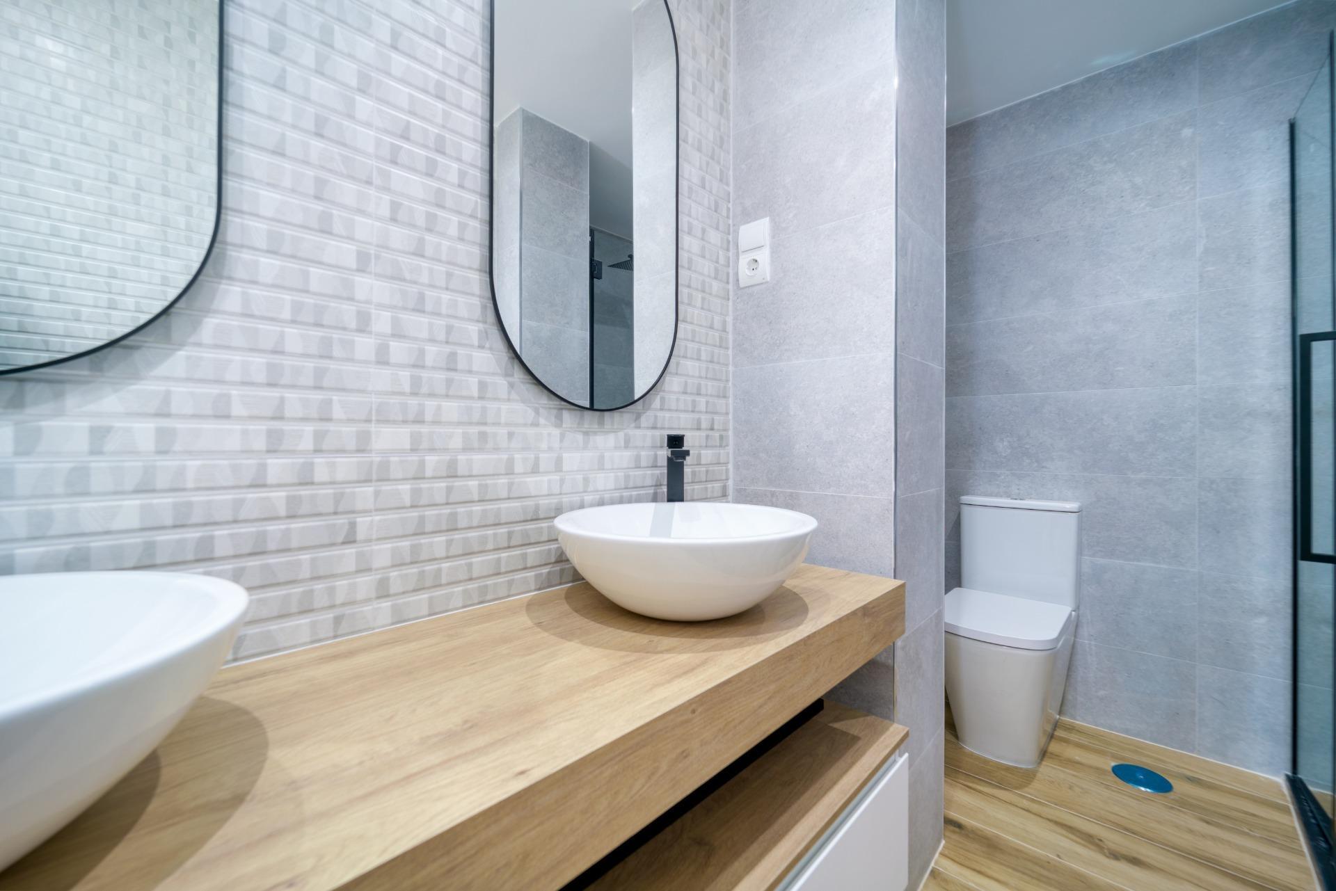 Pisos-Venta-Madrid-2242250-Foto-14