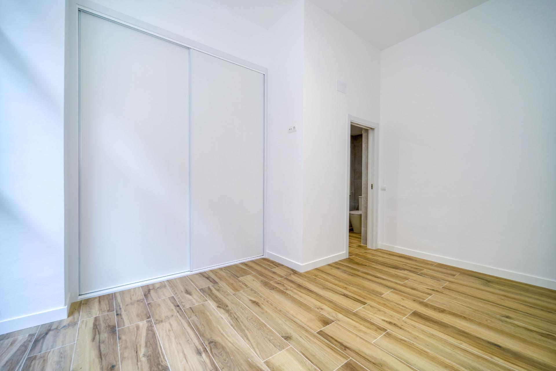 Pisos-Venta-Madrid-2242250-Foto-17