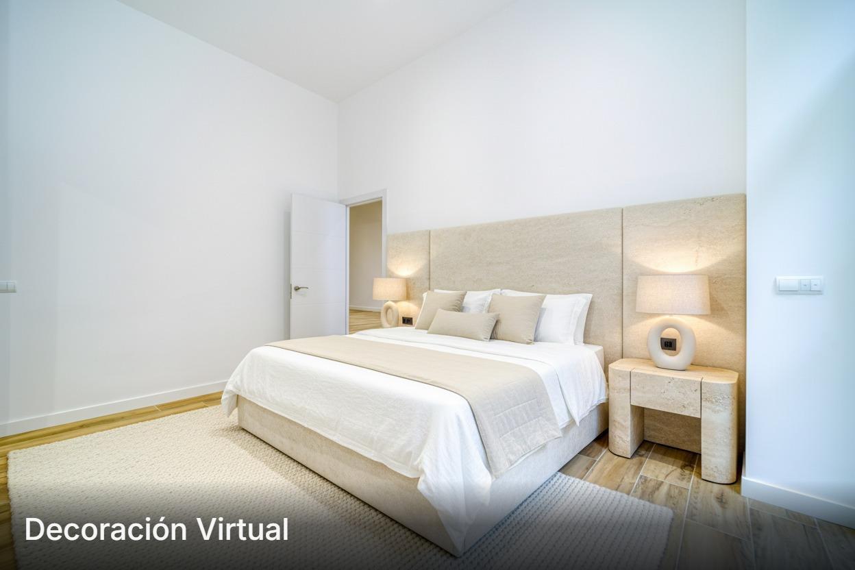 Pisos-Venta-Madrid-2242250-Foto-15