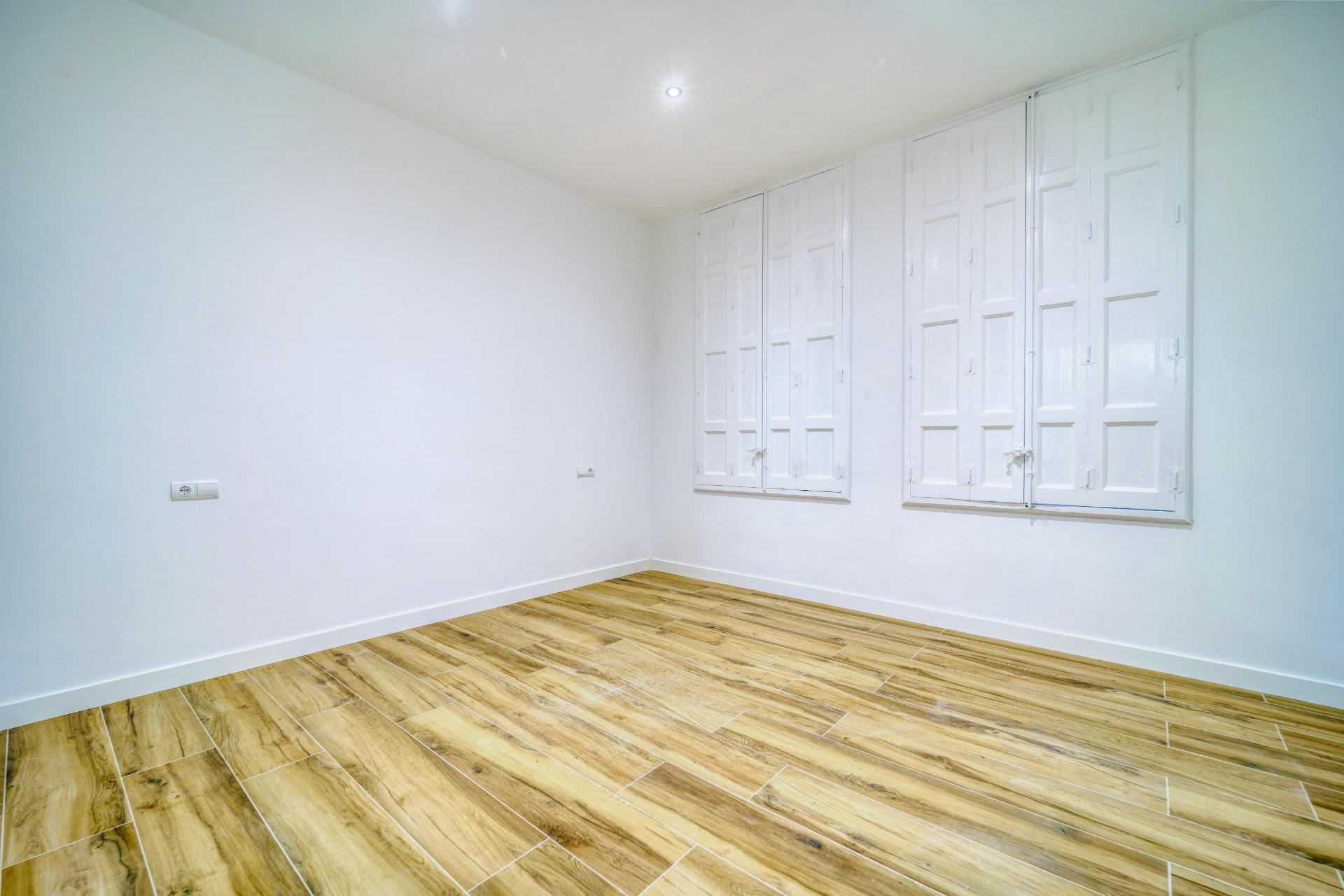 Pisos-Venta-Madrid-2242250-Foto-20