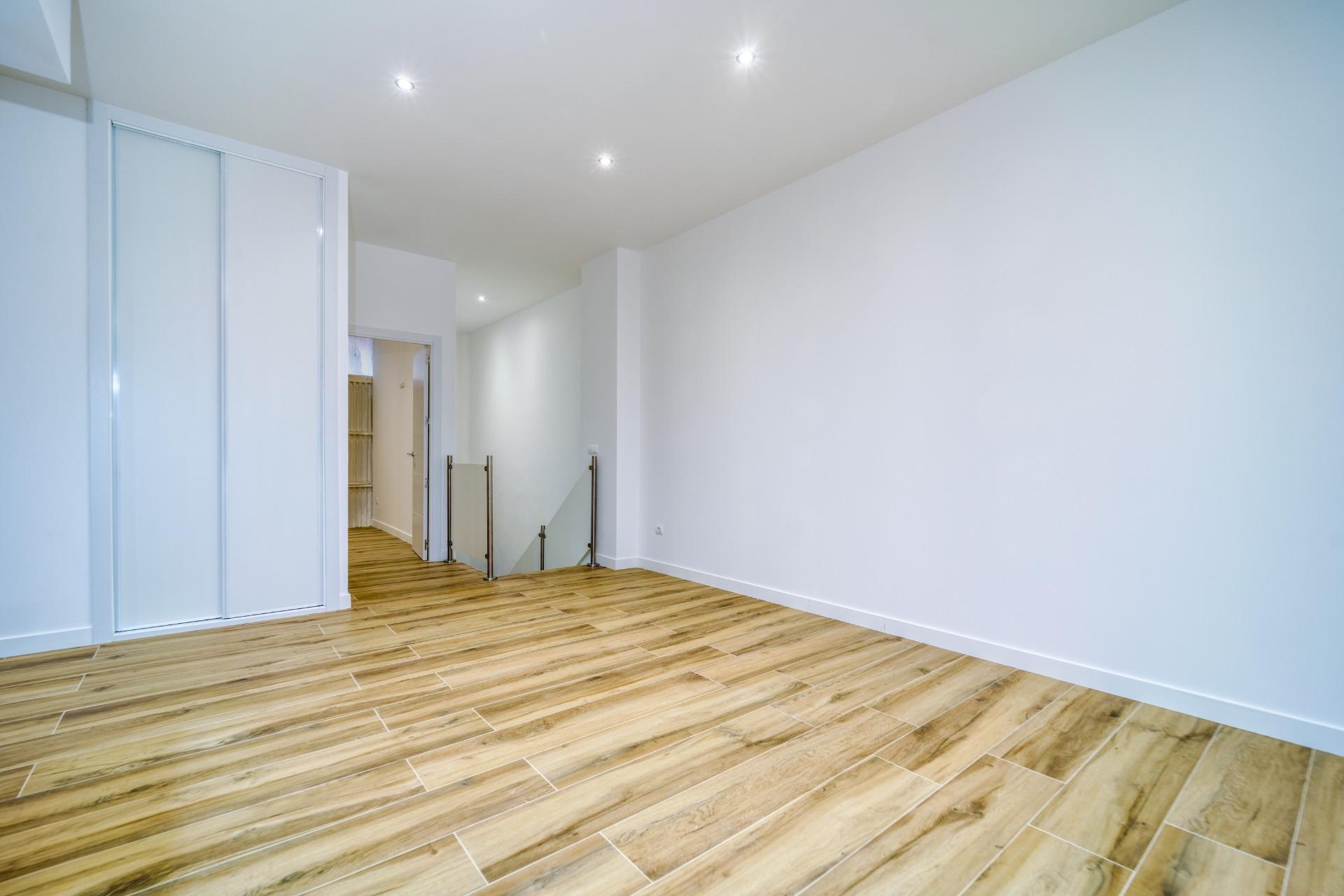 Pisos-Venta-Madrid-2242250-Foto-18