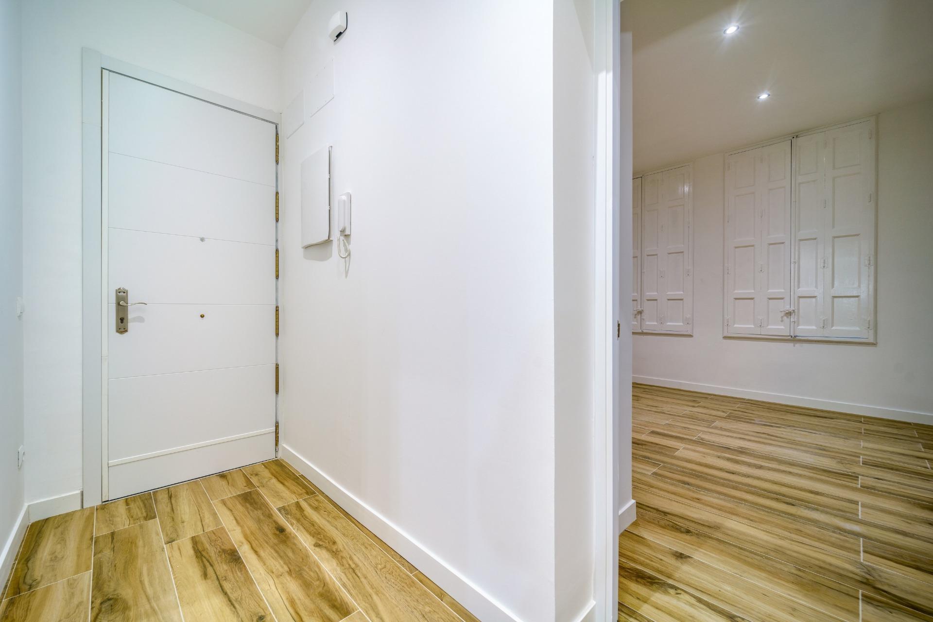 Pisos-Venta-Madrid-2242250-Foto-19