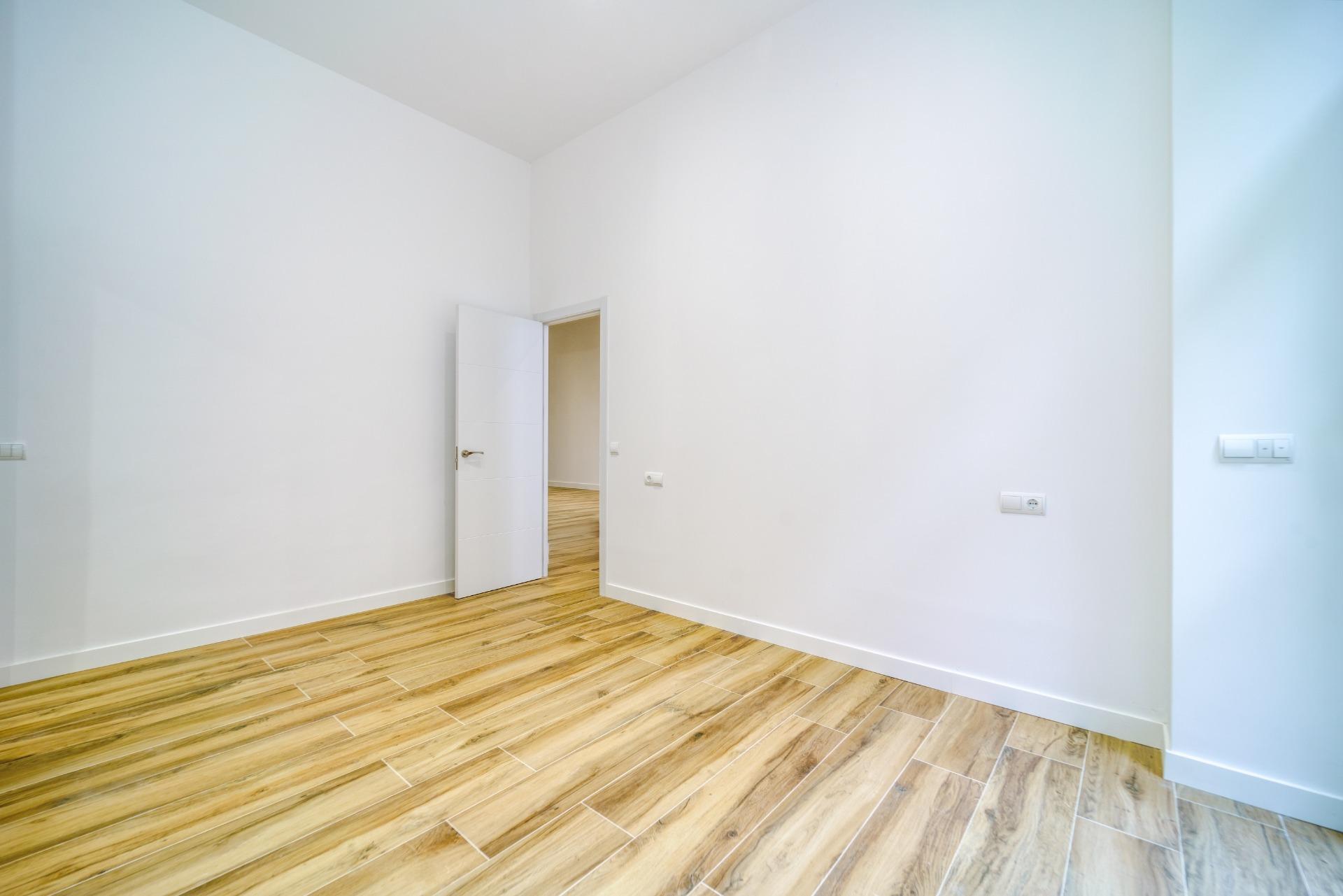 Pisos-Venta-Madrid-2242250-Foto-16