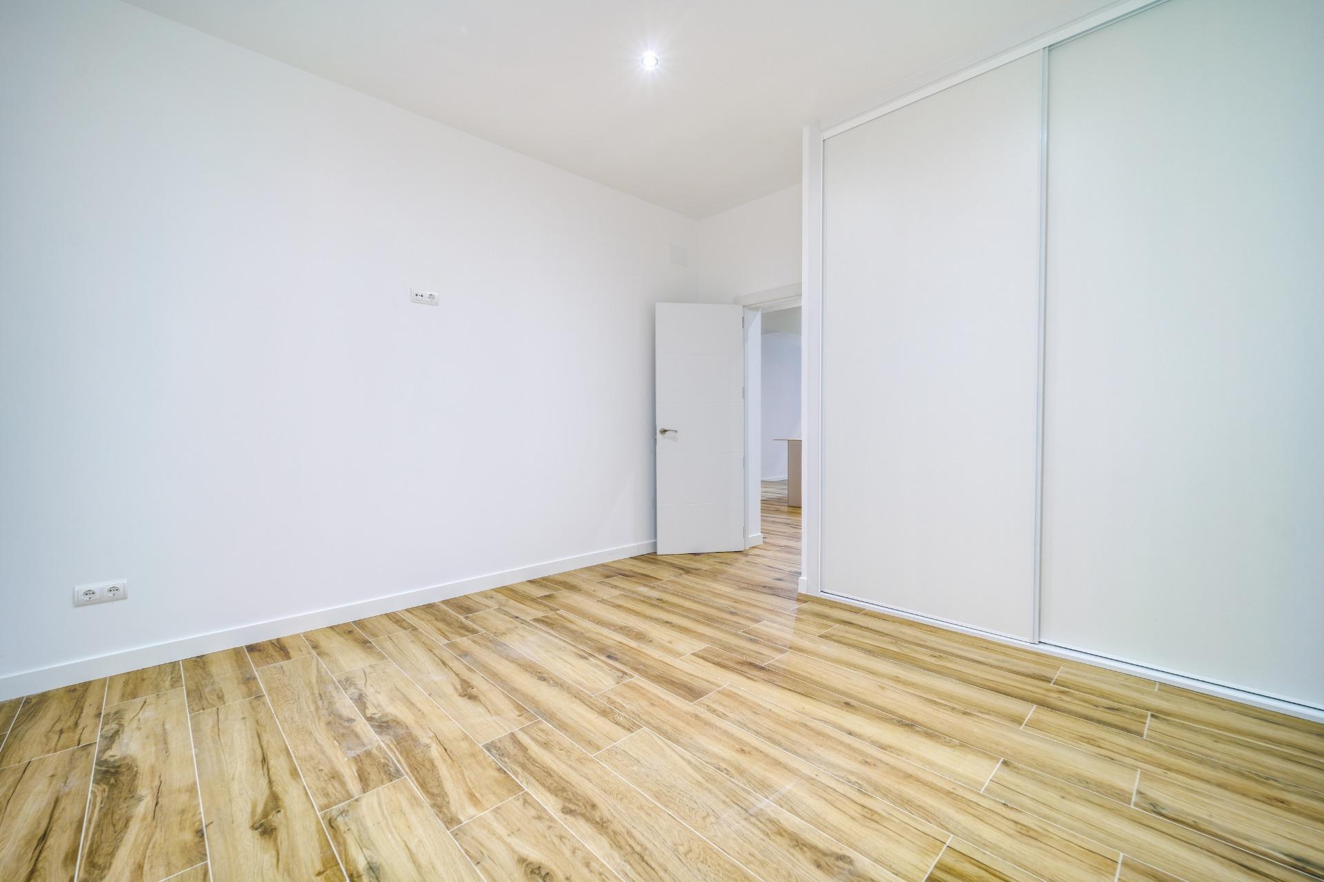 Pisos-Venta-Madrid-2242250-Foto-21