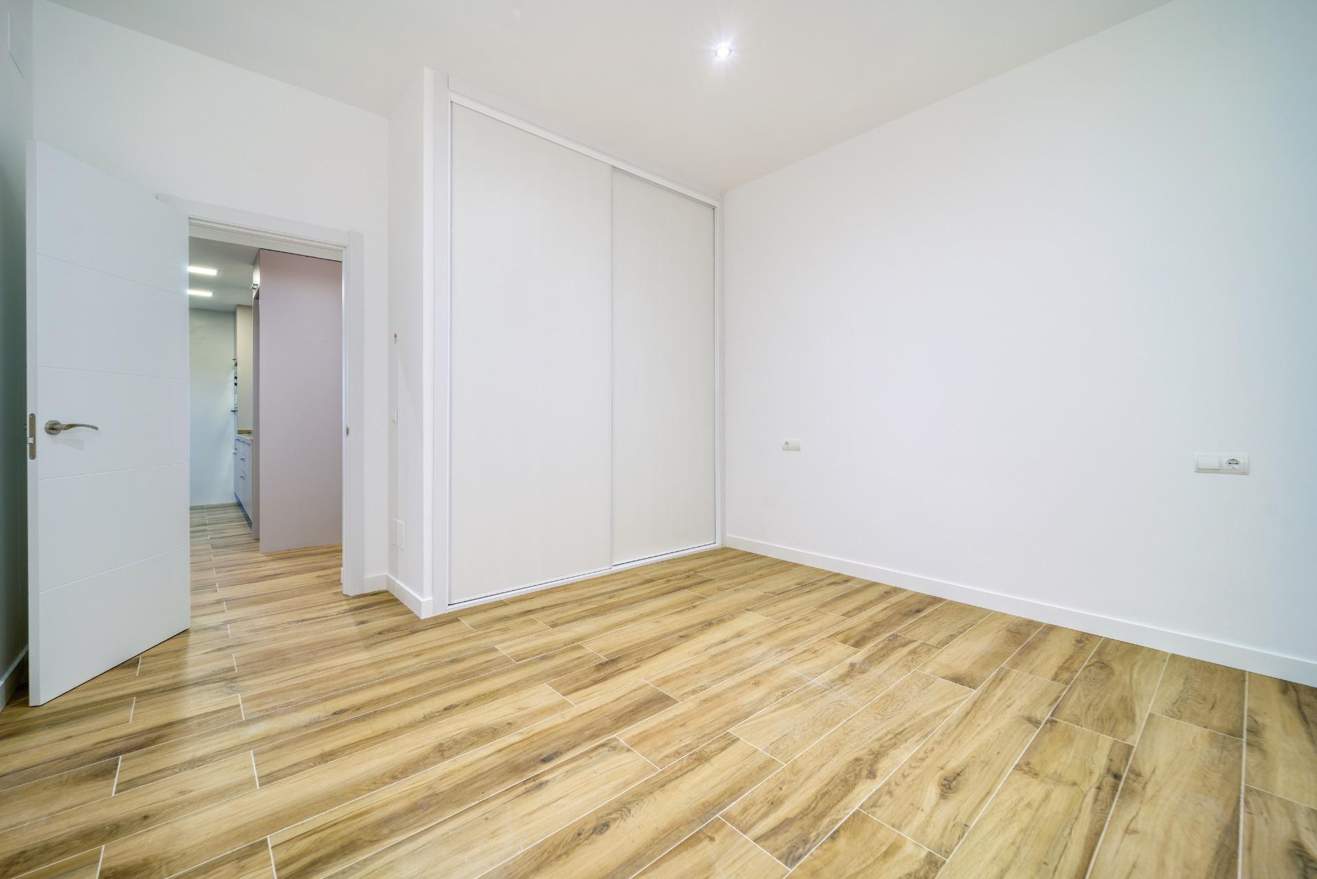 Pisos-Venta-Madrid-2242250-Foto-22