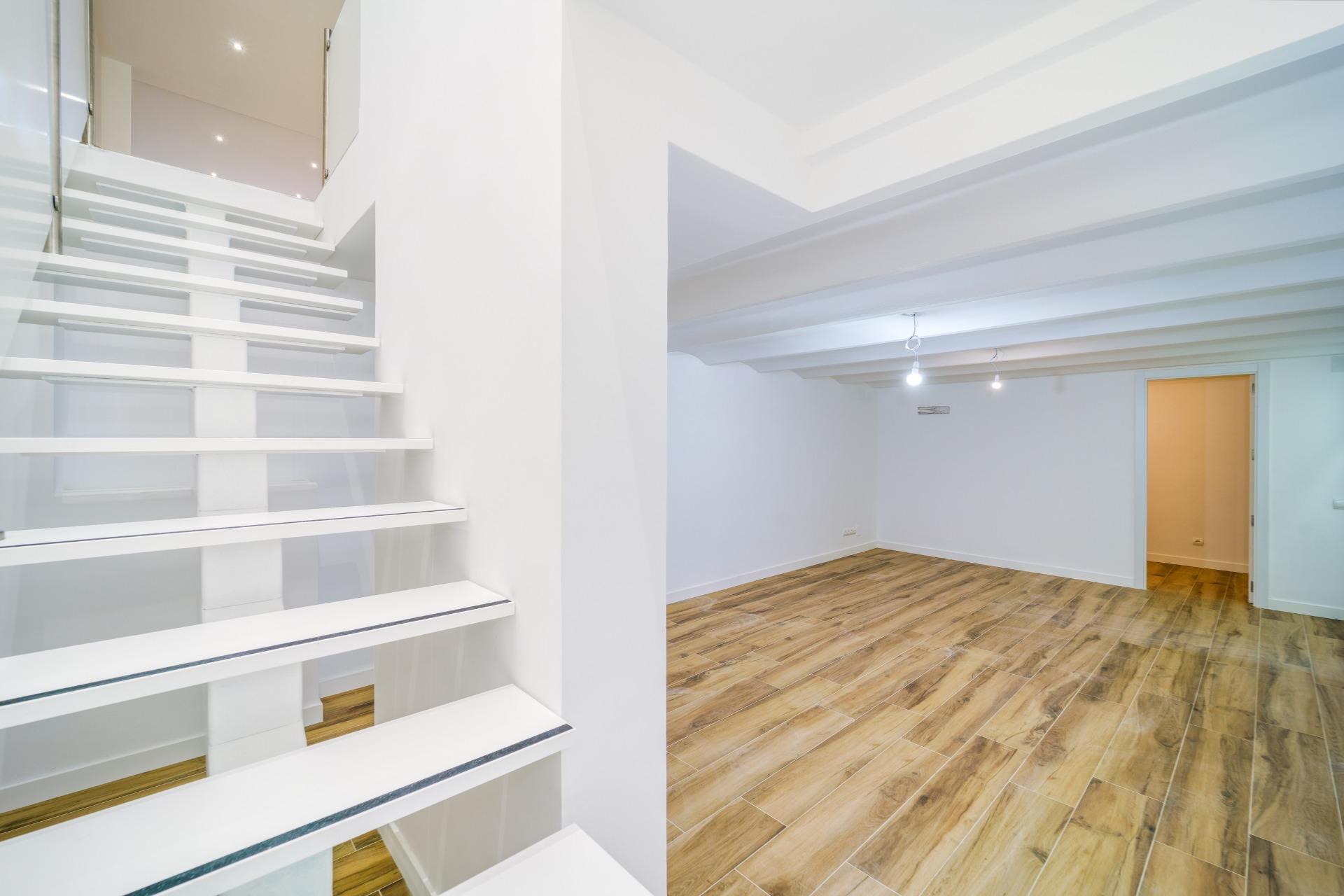 Pisos-Venta-Madrid-2242250-Foto-23