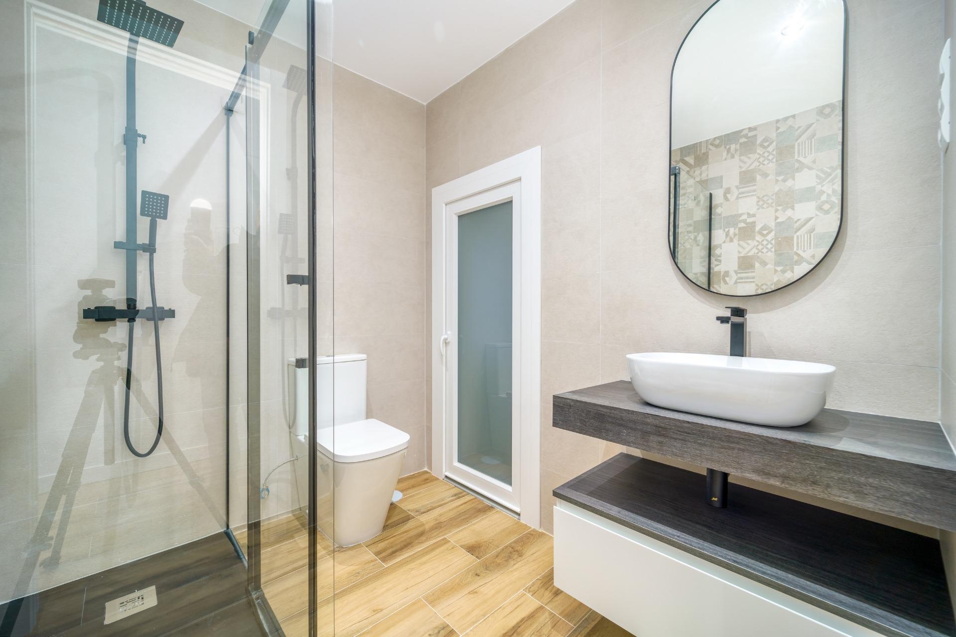 Pisos-Venta-Madrid-2242250-Foto-24