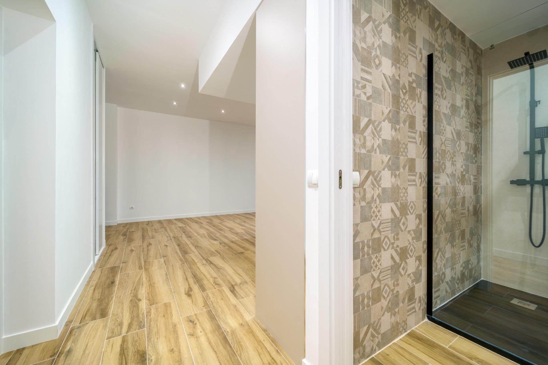 Pisos-Venta-Madrid-2242250-Foto-25