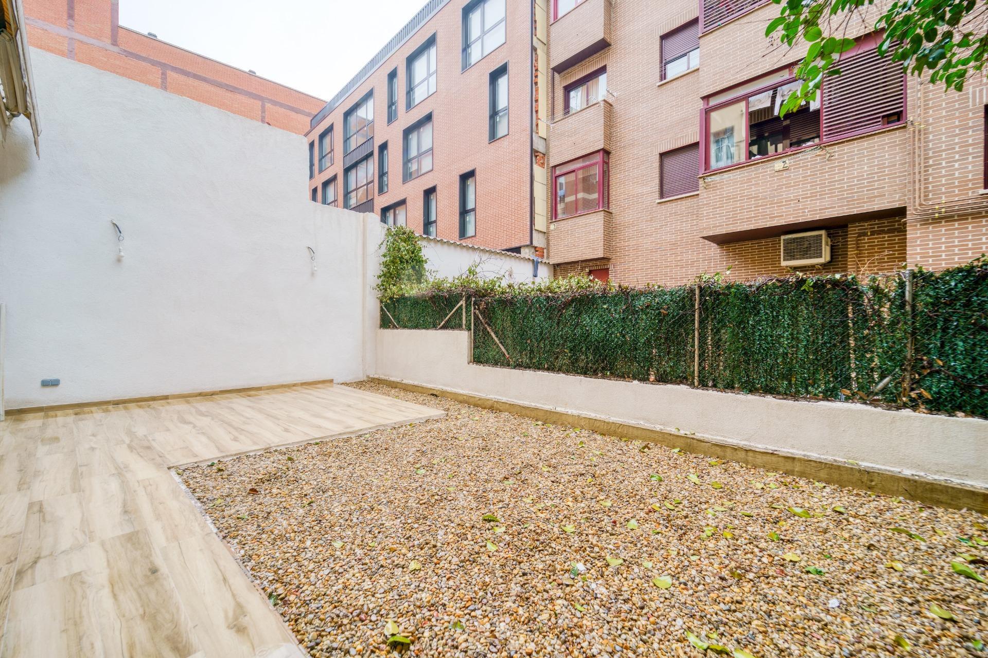 Pisos-Venta-Madrid-2242250-Foto-26