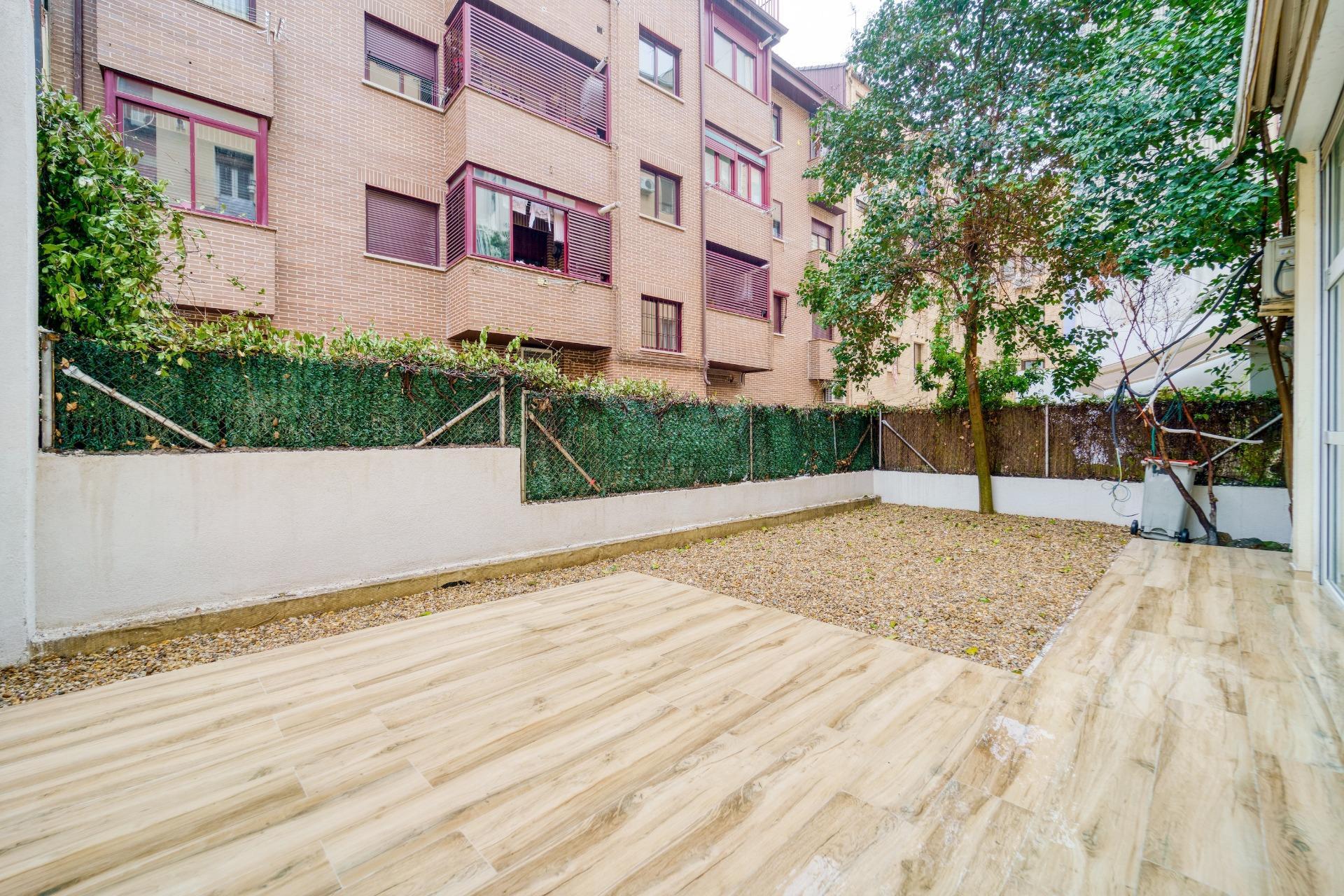 Pisos-Venta-Madrid-2242250-Foto-27