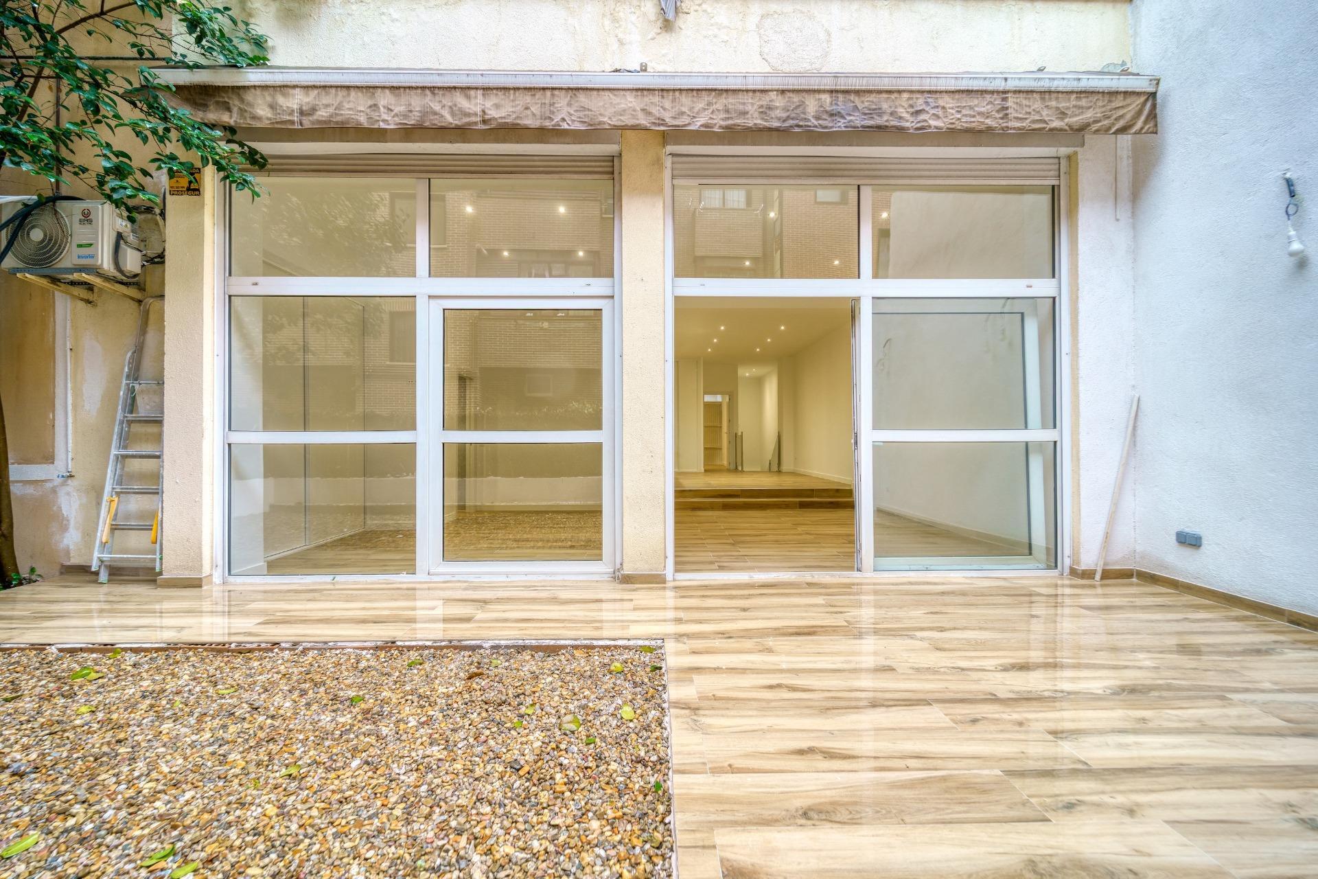 Pisos-Venta-Madrid-2242250-Foto-28