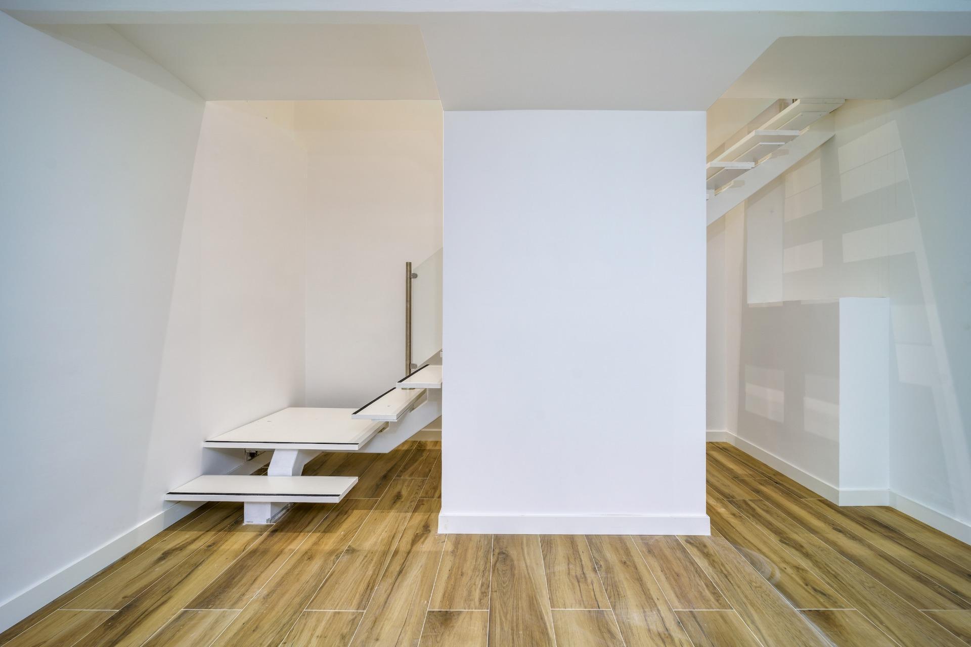 Pisos-Venta-Madrid-2242250-Foto-33