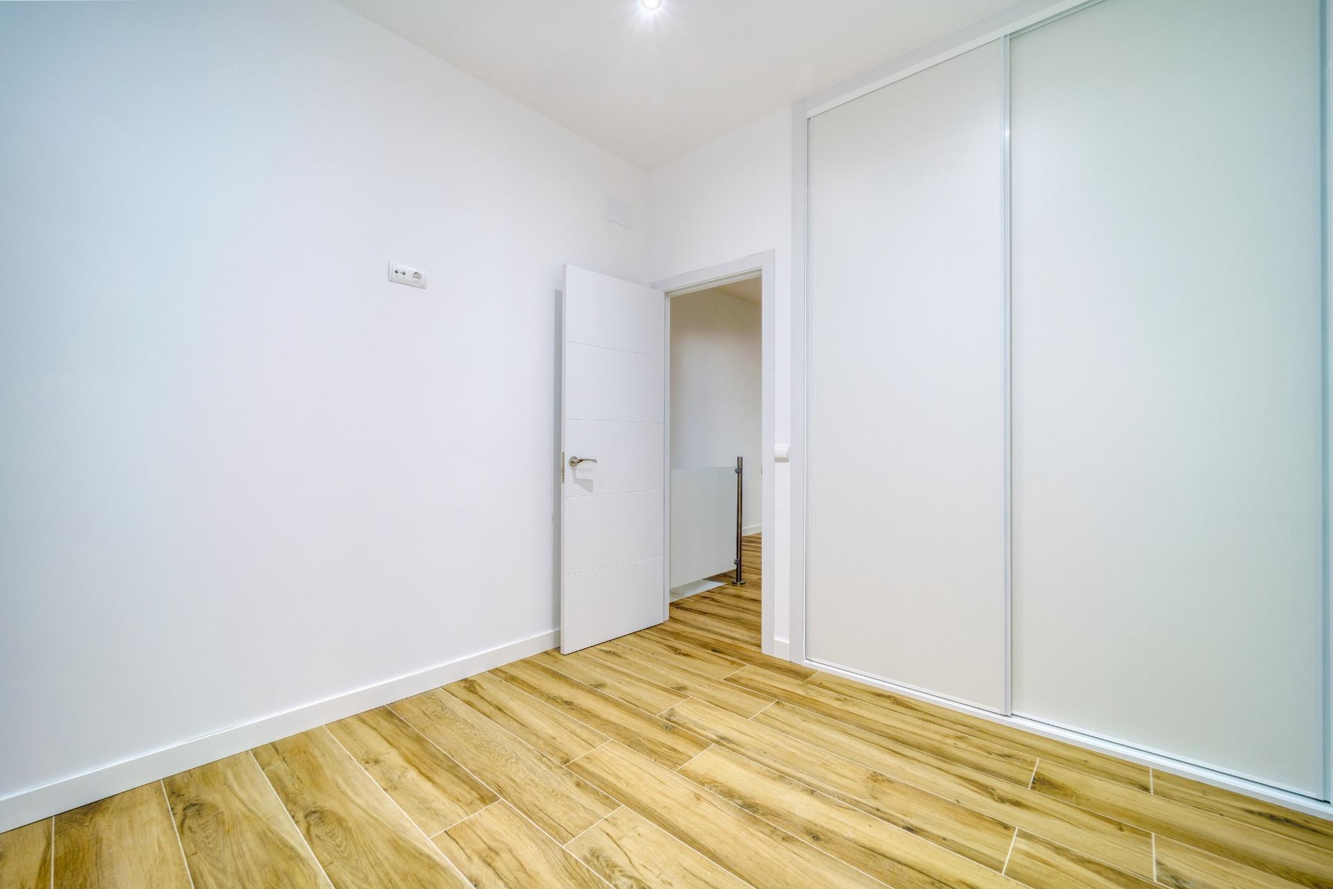 Pisos-Venta-Madrid-2242250-Foto-29