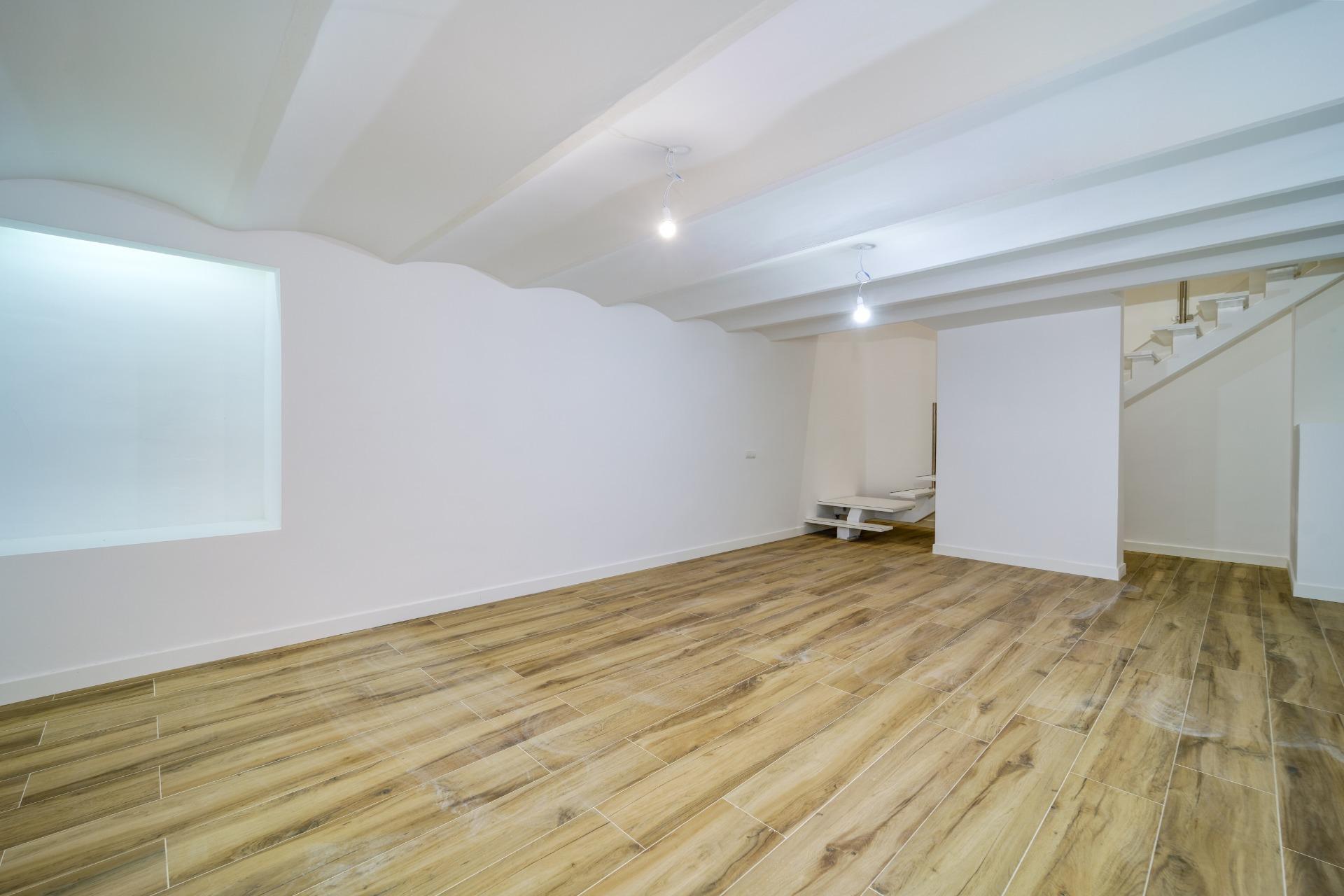 Pisos-Venta-Madrid-2242250-Foto-31