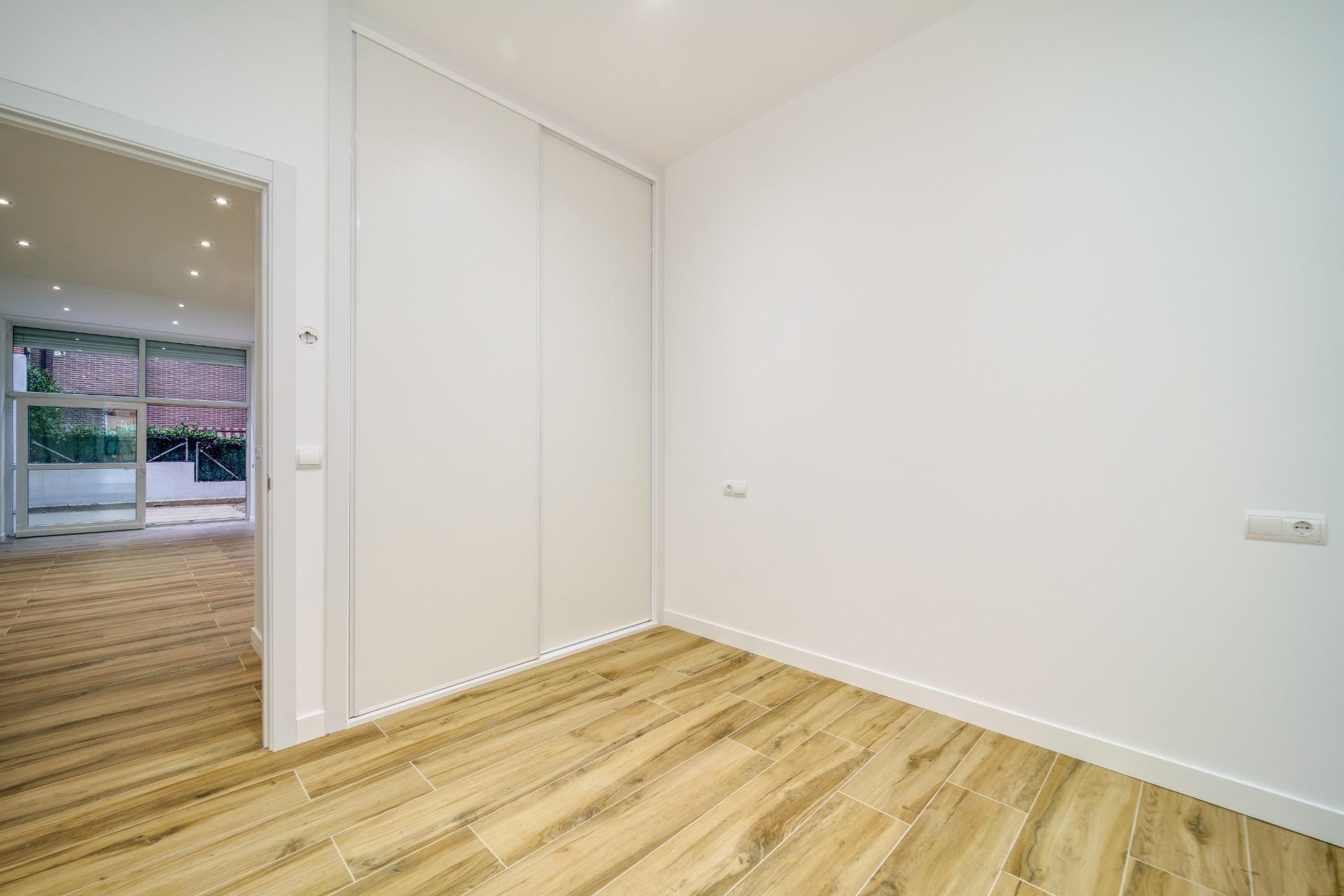 Pisos-Venta-Madrid-2242250-Foto-30