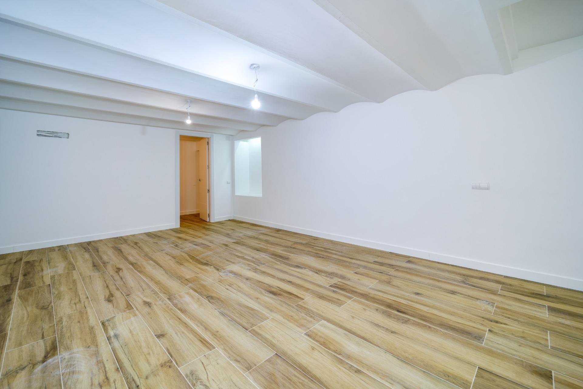 Pisos-Venta-Madrid-2242250-Foto-32