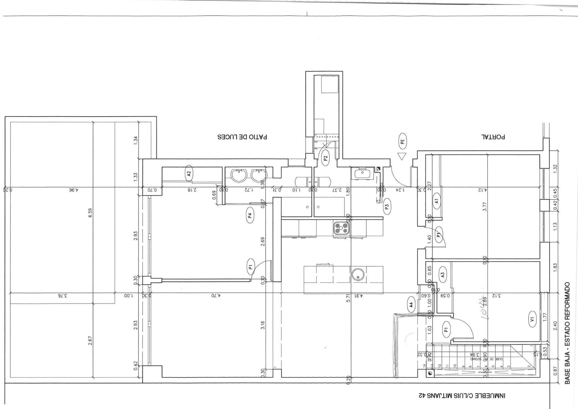 Pisos-Venta-Madrid-2242250-Foto-34