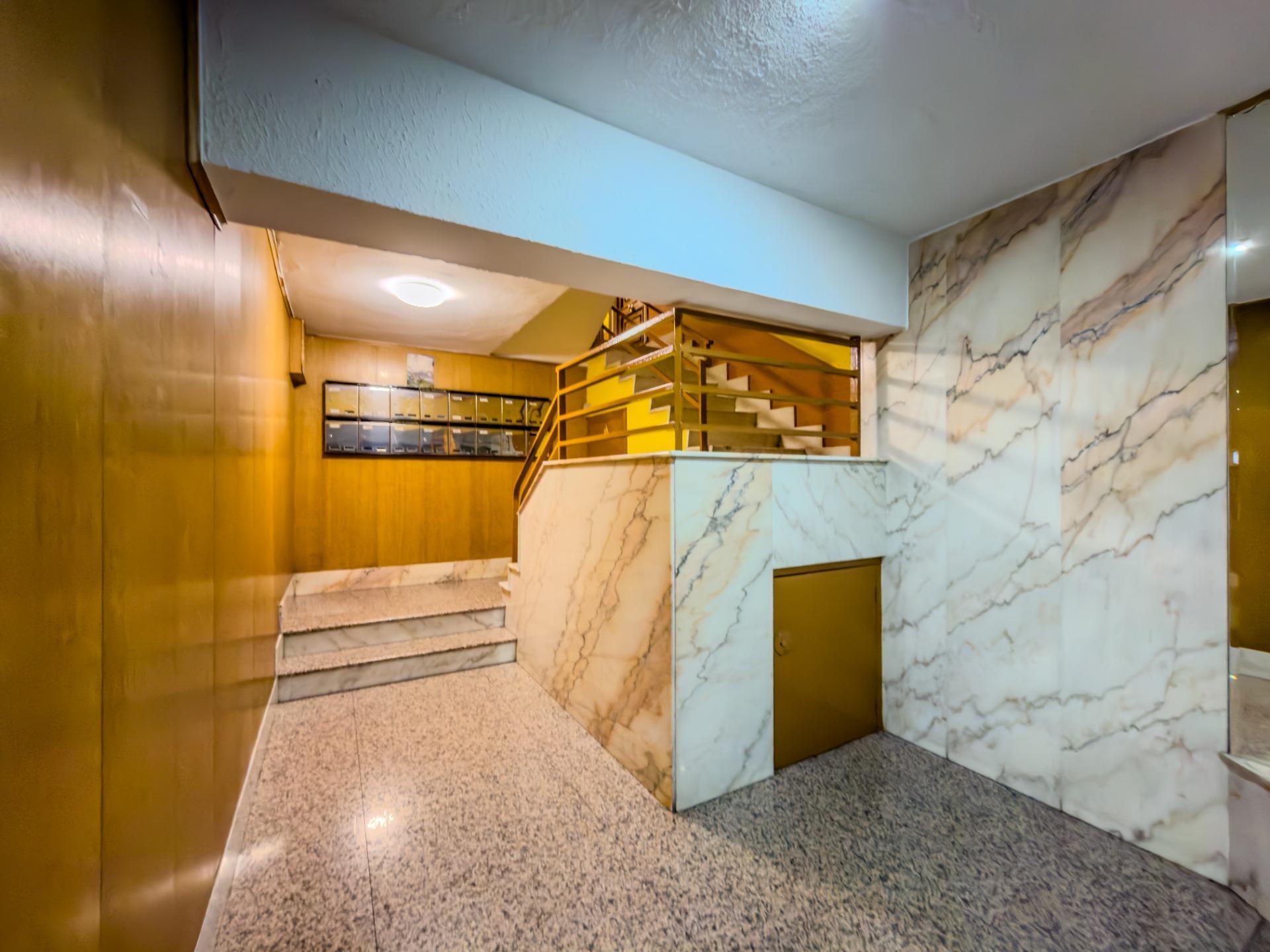 Apartment in Torrelavega