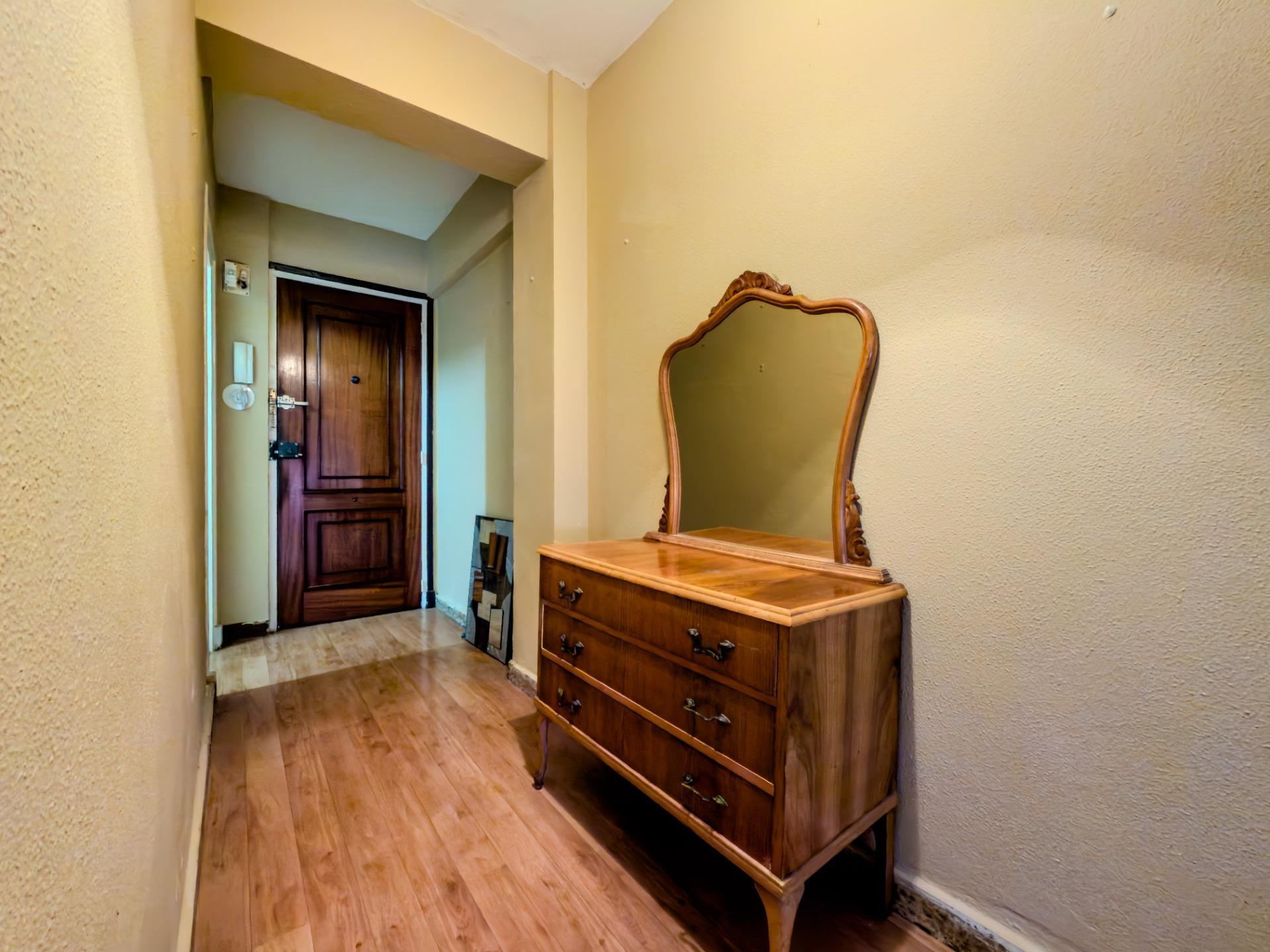 Apartment in Torrelavega