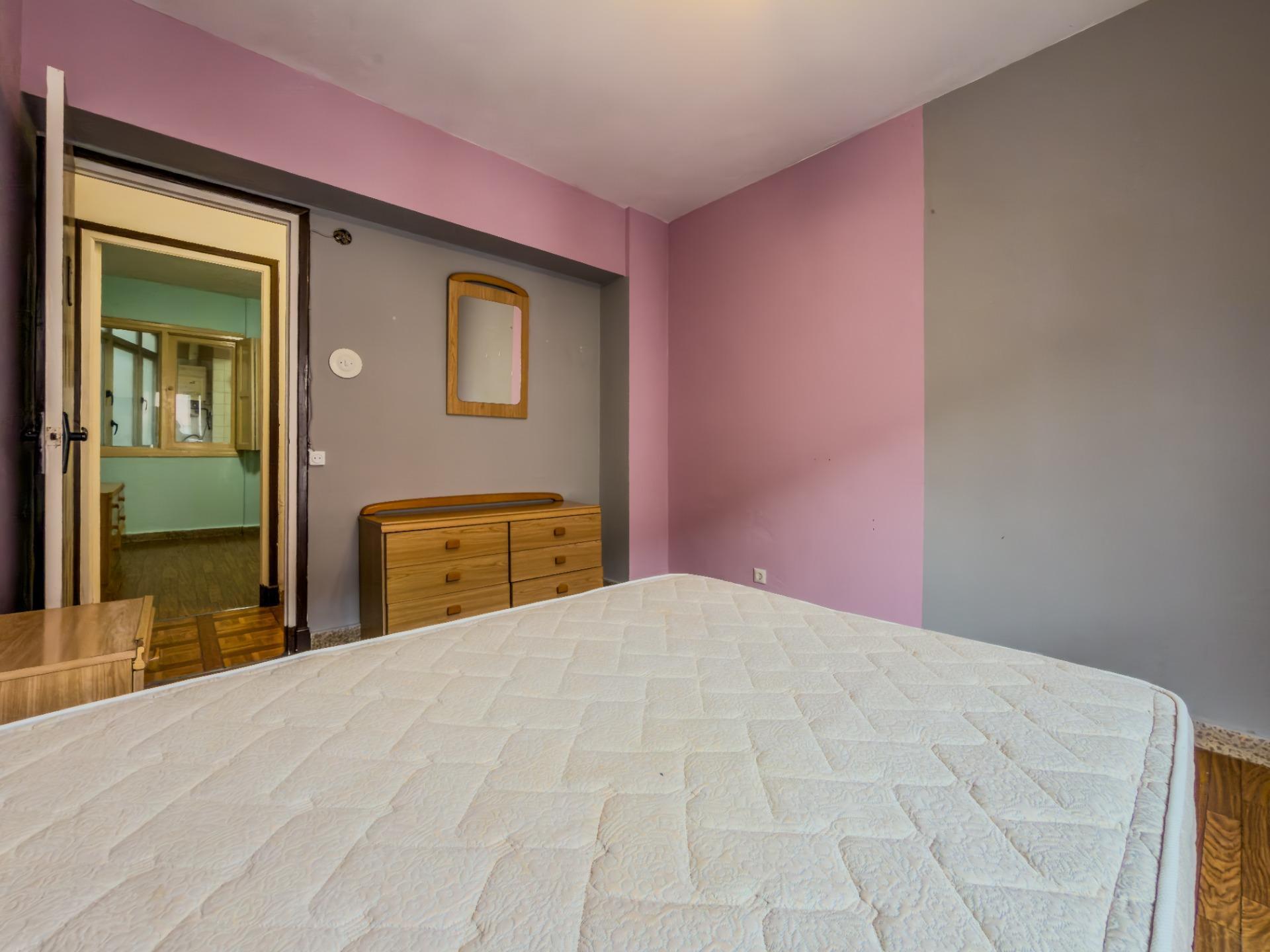 Apartment in Torrelavega