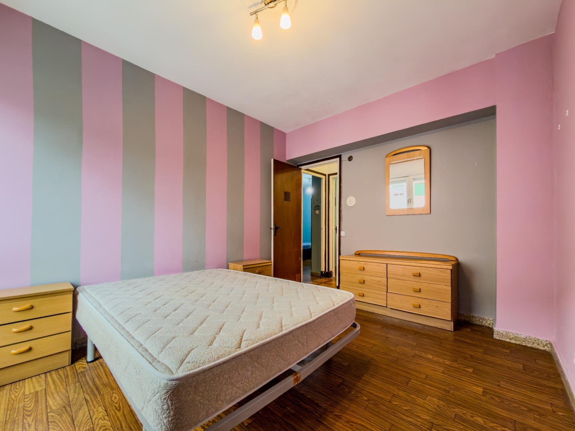 Apartment in Torrelavega