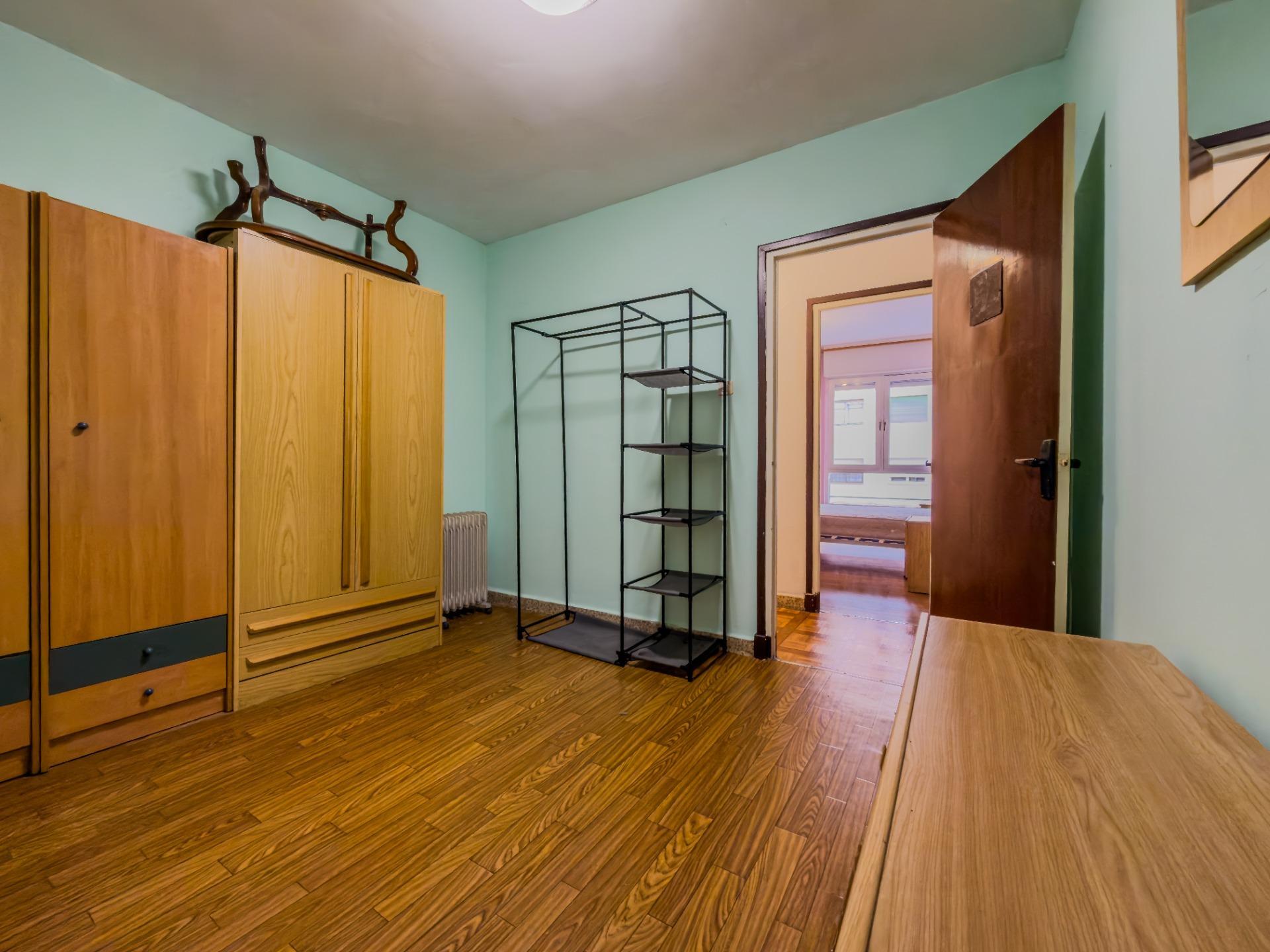 Apartment in Torrelavega