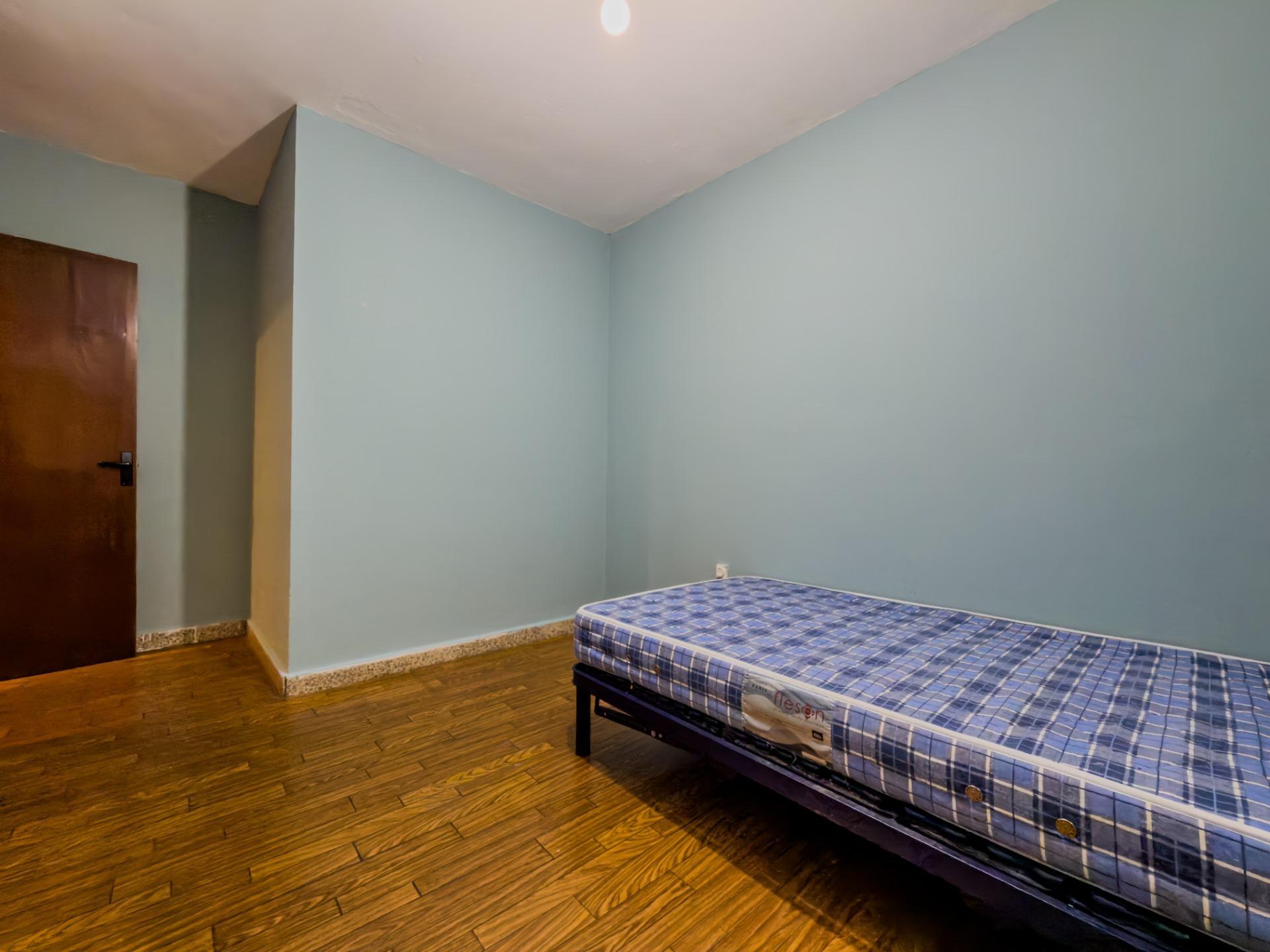 Apartment in Torrelavega