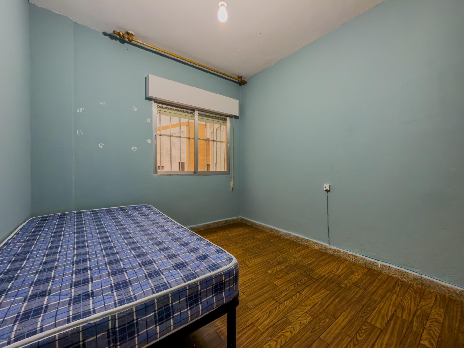 Apartment in Torrelavega