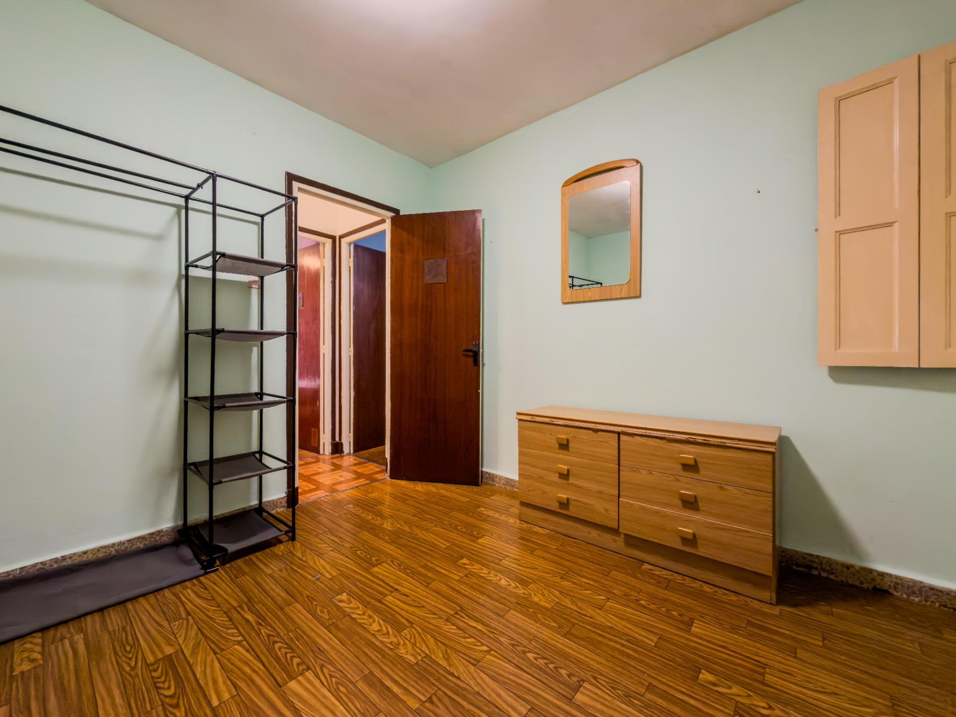 Apartment in Torrelavega