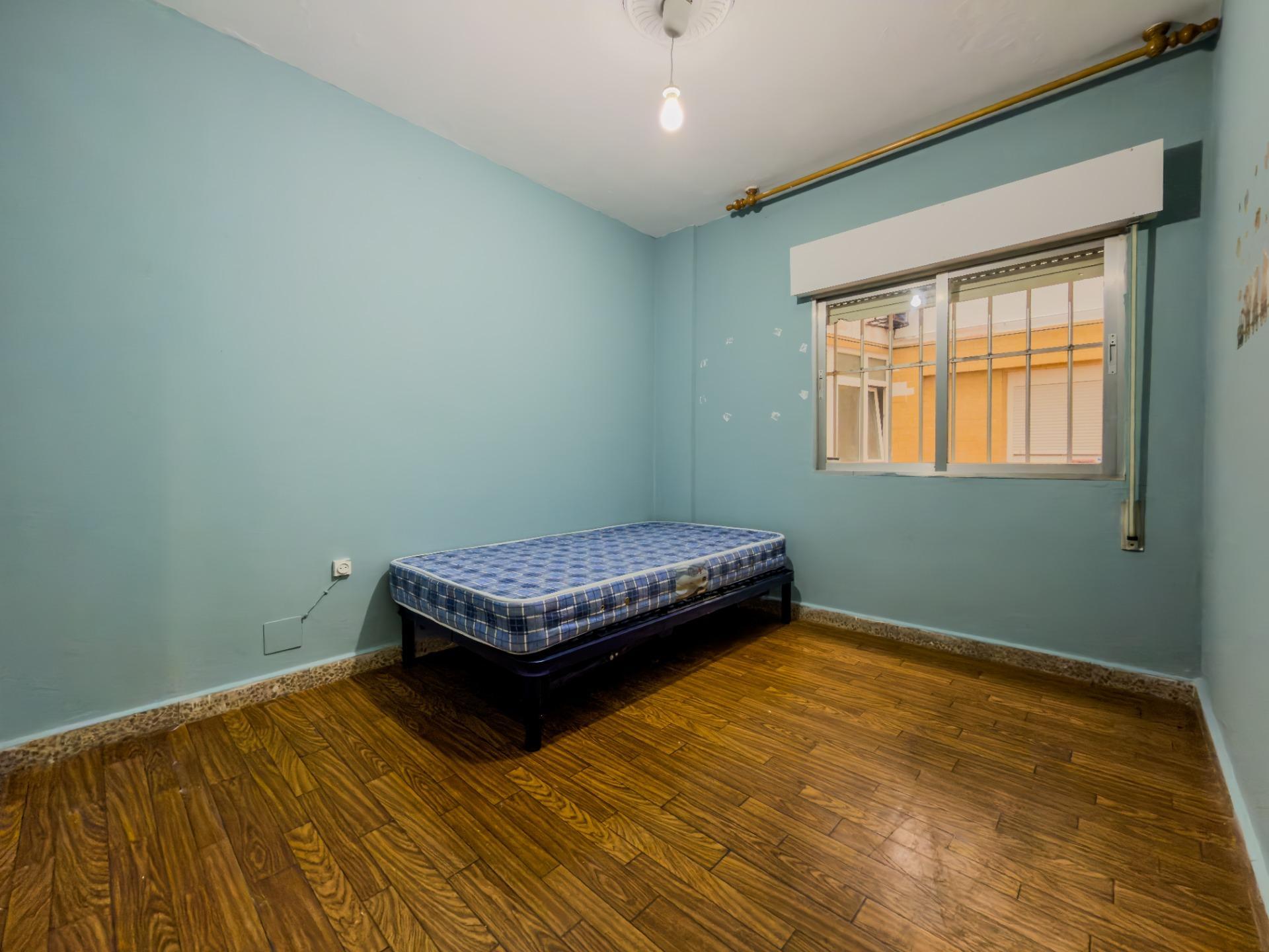 Apartment in Torrelavega