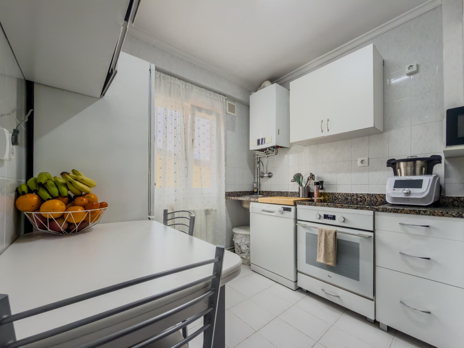 Pisos-Venta-Santa María de Cayón-2178156