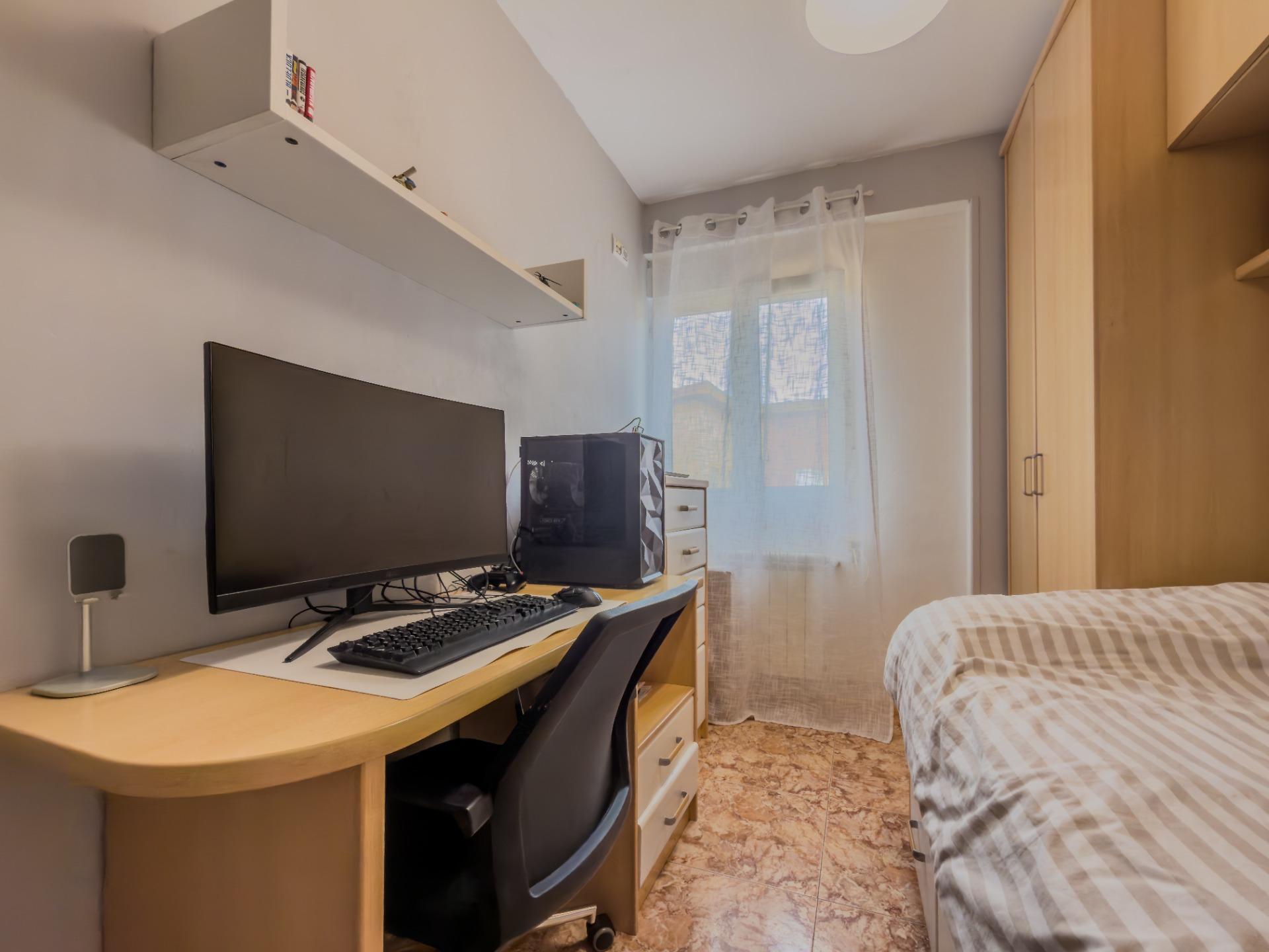 Apartment in Santa Maria de Cayon