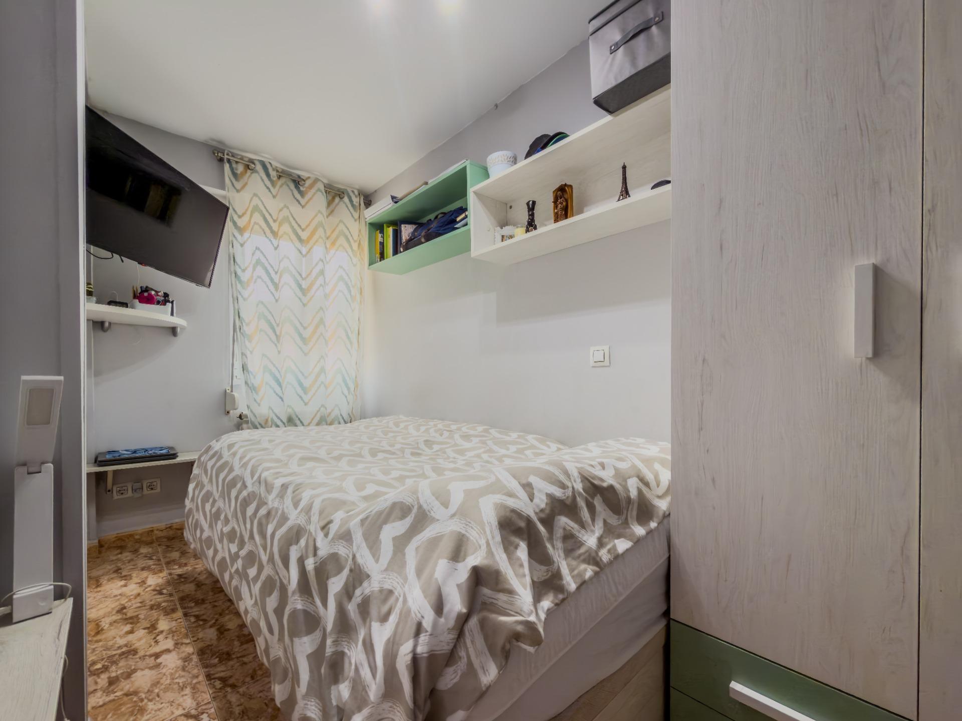 Apartment in Santa Maria de Cayon