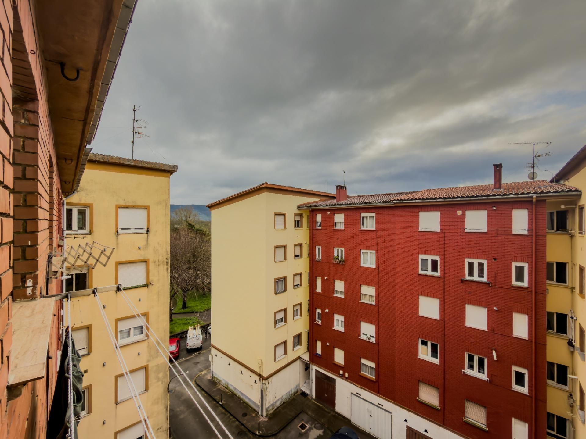 Apartment in Santa Maria de Cayon