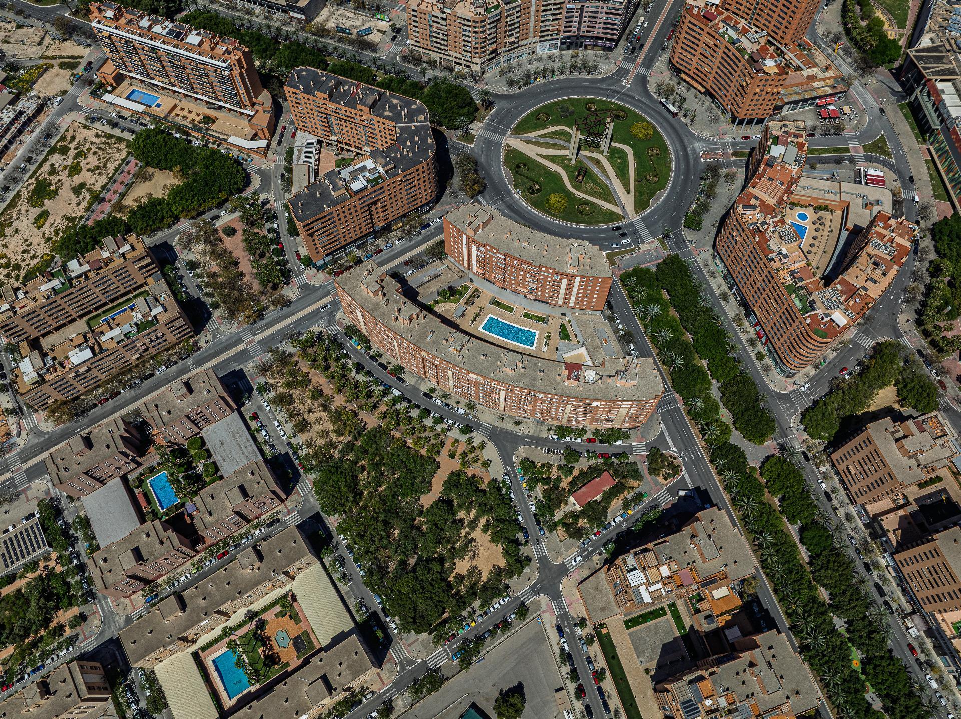 Pisos-Venta-Alicante-2248064-Foto-2