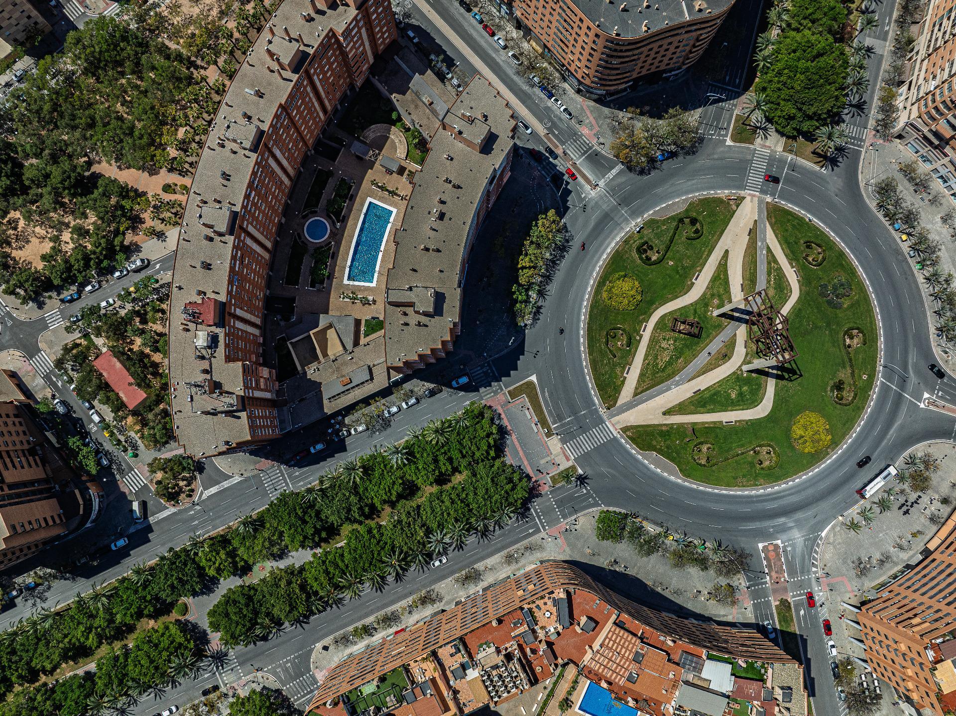 Pisos-Venta-Alicante-2248064-Foto-4