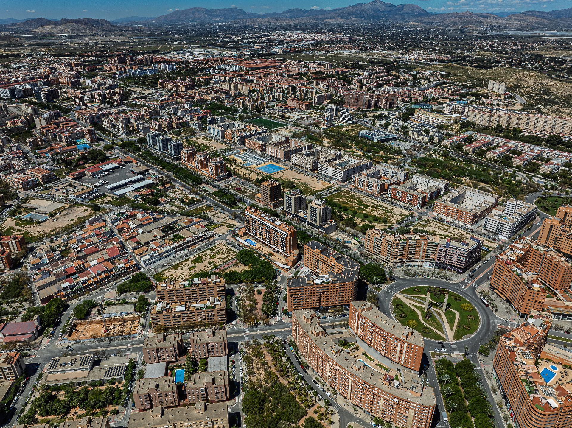 Pisos-Venta-Alicante-2248064-Foto-6