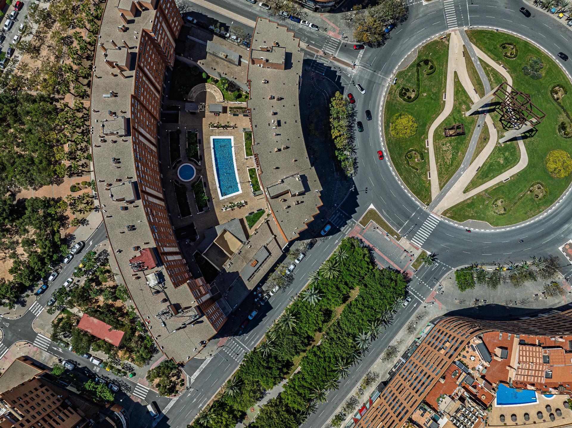 Pisos-Venta-Alicante-2248064-Foto-5