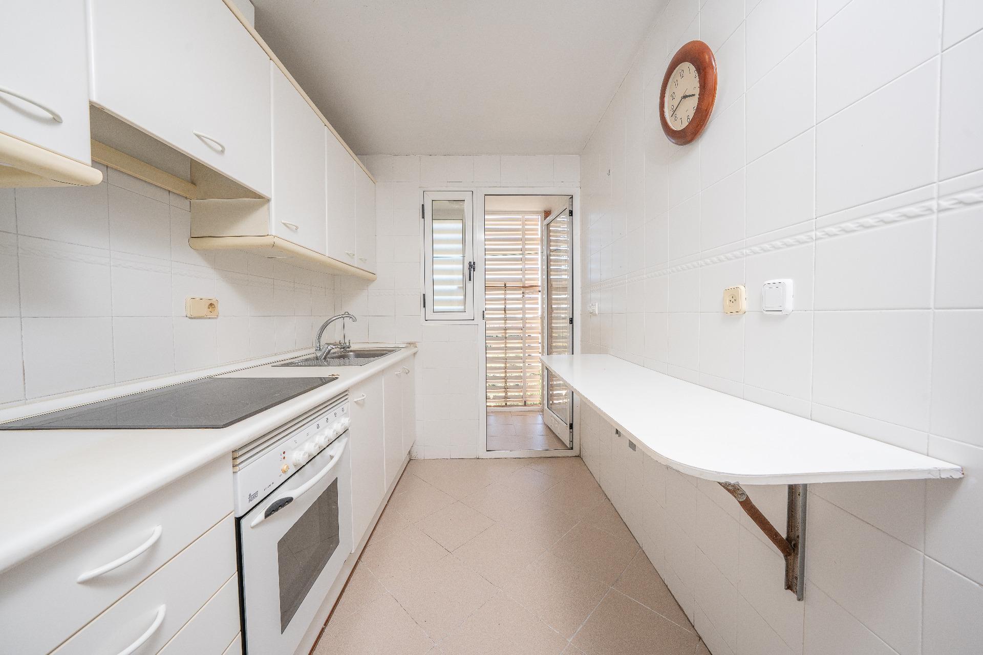 Pisos-Venta-Alicante-2248064-Foto-8