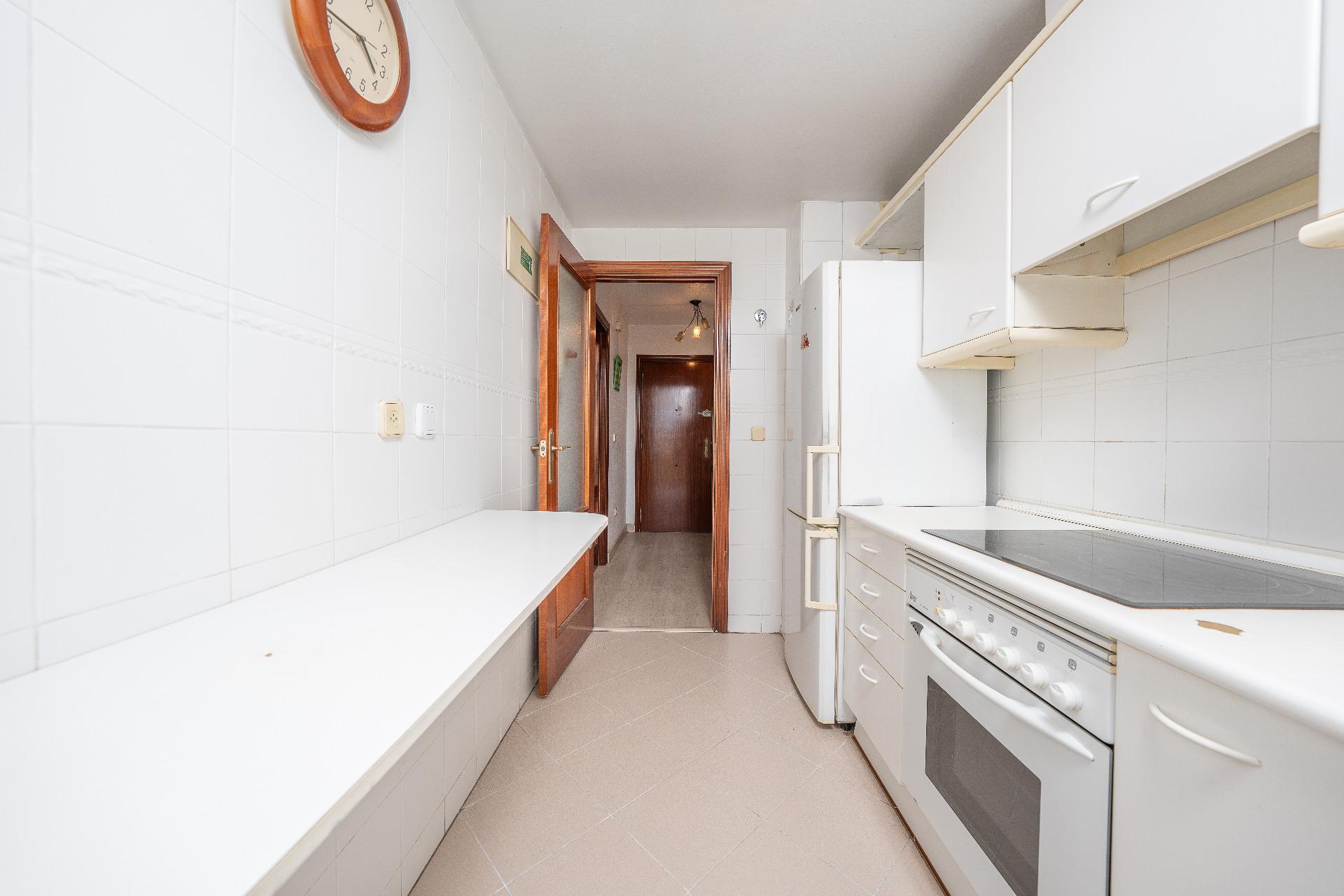 Pisos-Venta-Alicante-2248064-Foto-9