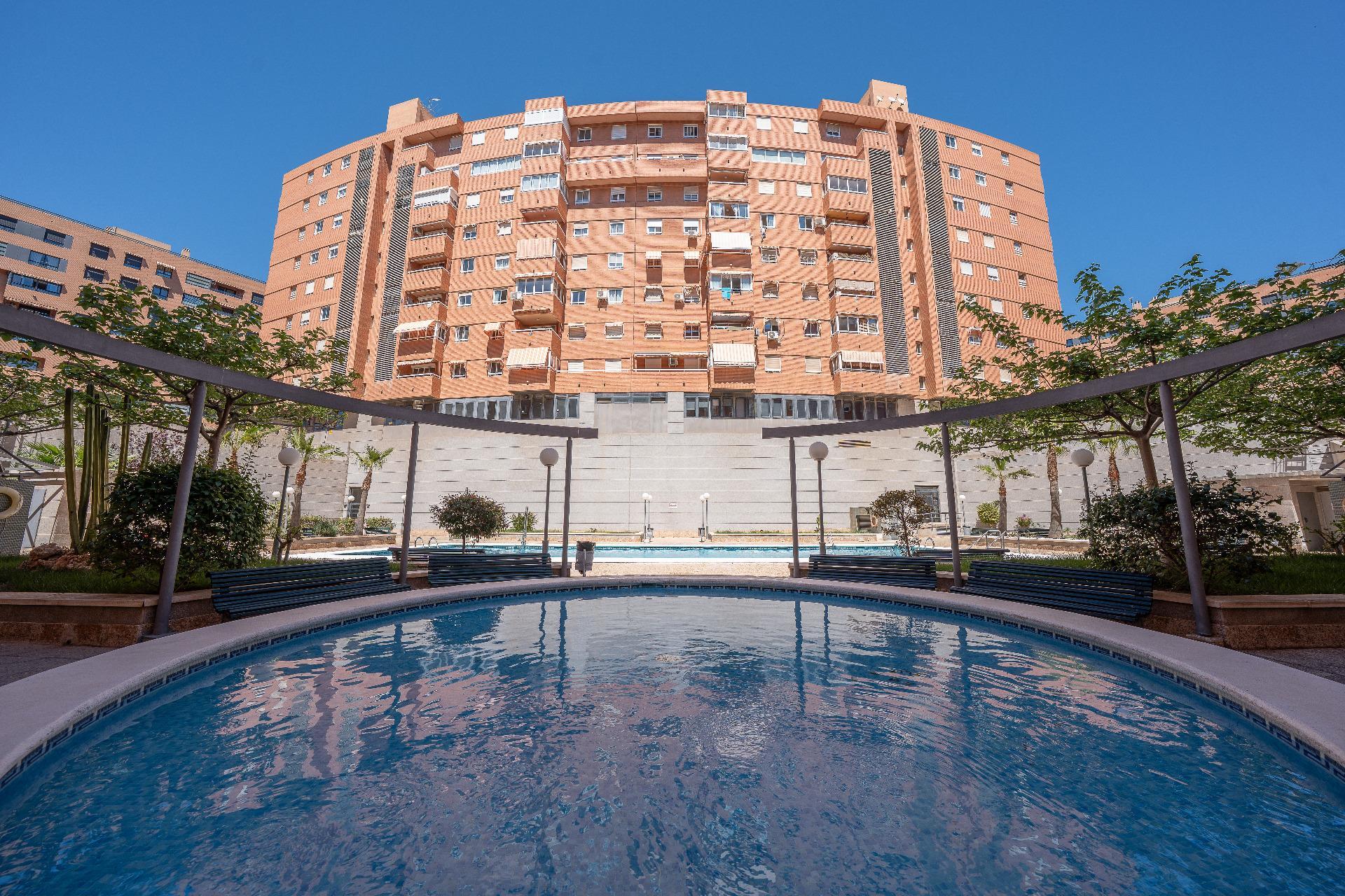 Pisos-Venta-Alicante-2248064-Foto-7