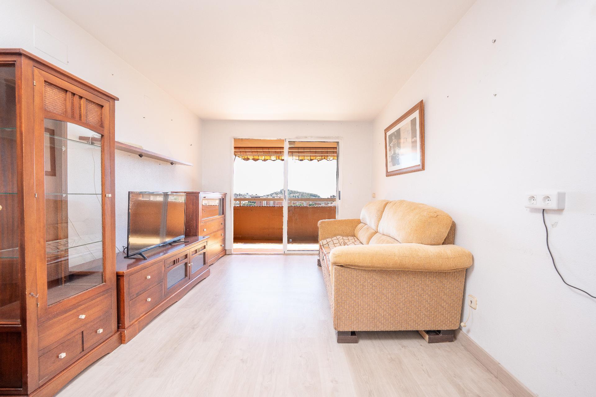 Pisos-Venta-Alicante-2248064-Foto-11