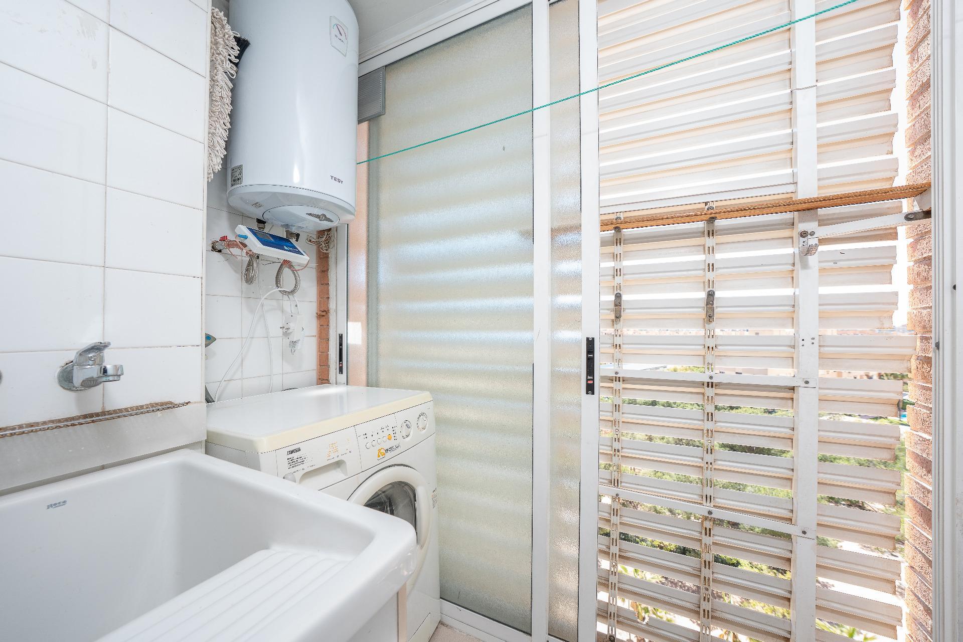 Pisos-Venta-Alicante-2248064-Foto-10