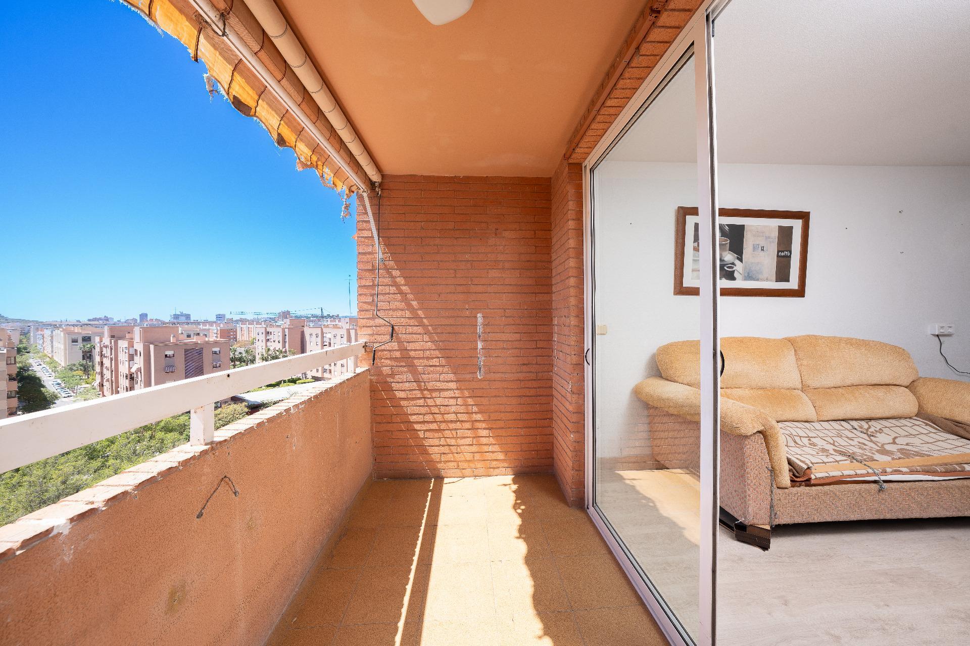 Pisos-Venta-Alicante-2248064-Foto-13