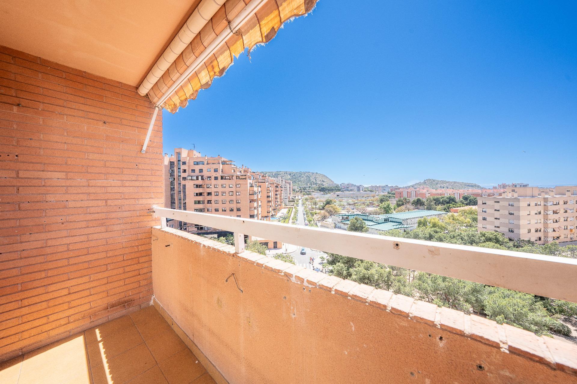 Pisos-Venta-Alicante-2248064-Foto-16