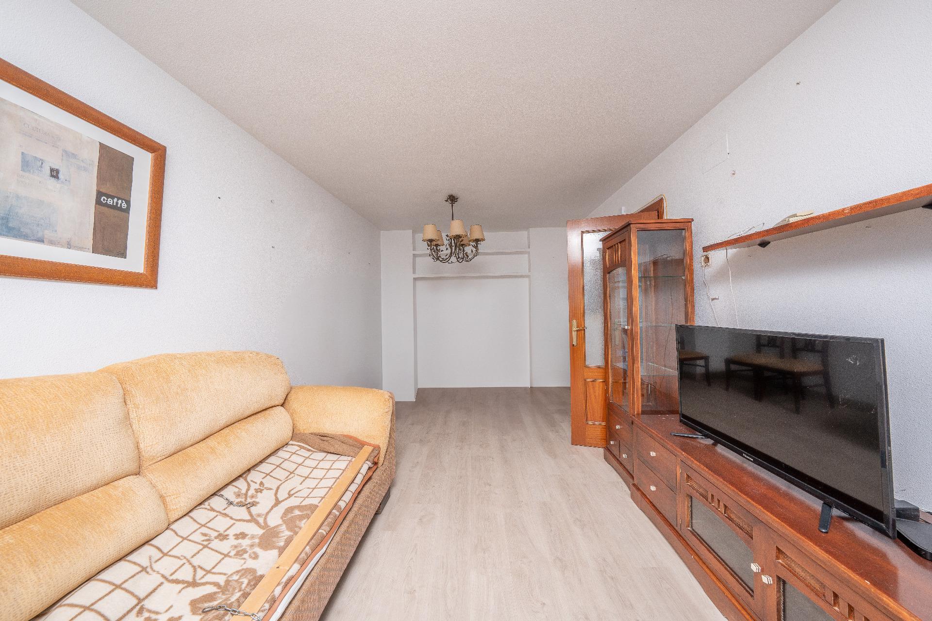 Pisos-Venta-Alicante-2248064-Foto-14