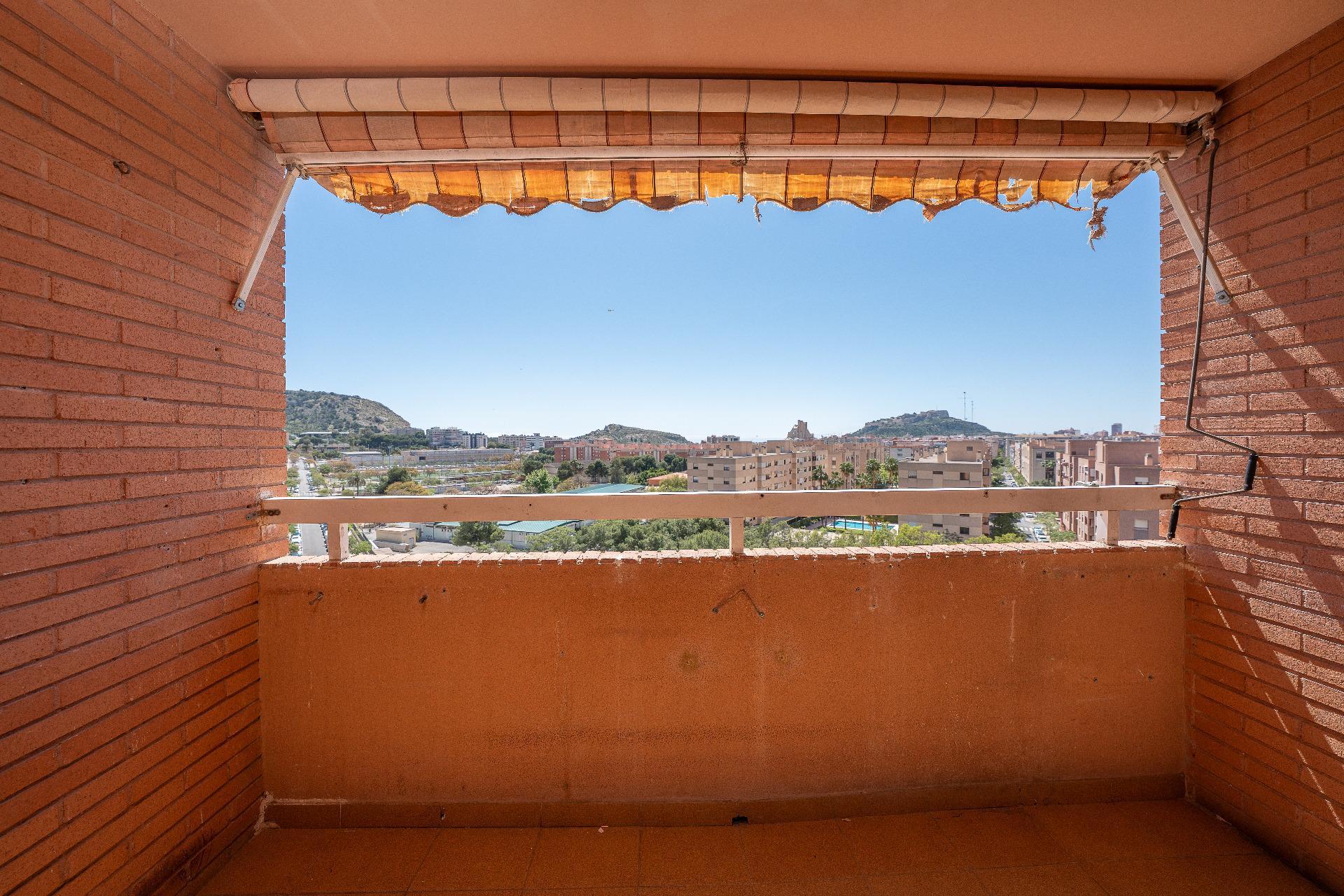 Pisos-Venta-Alicante-2248064-Foto-12