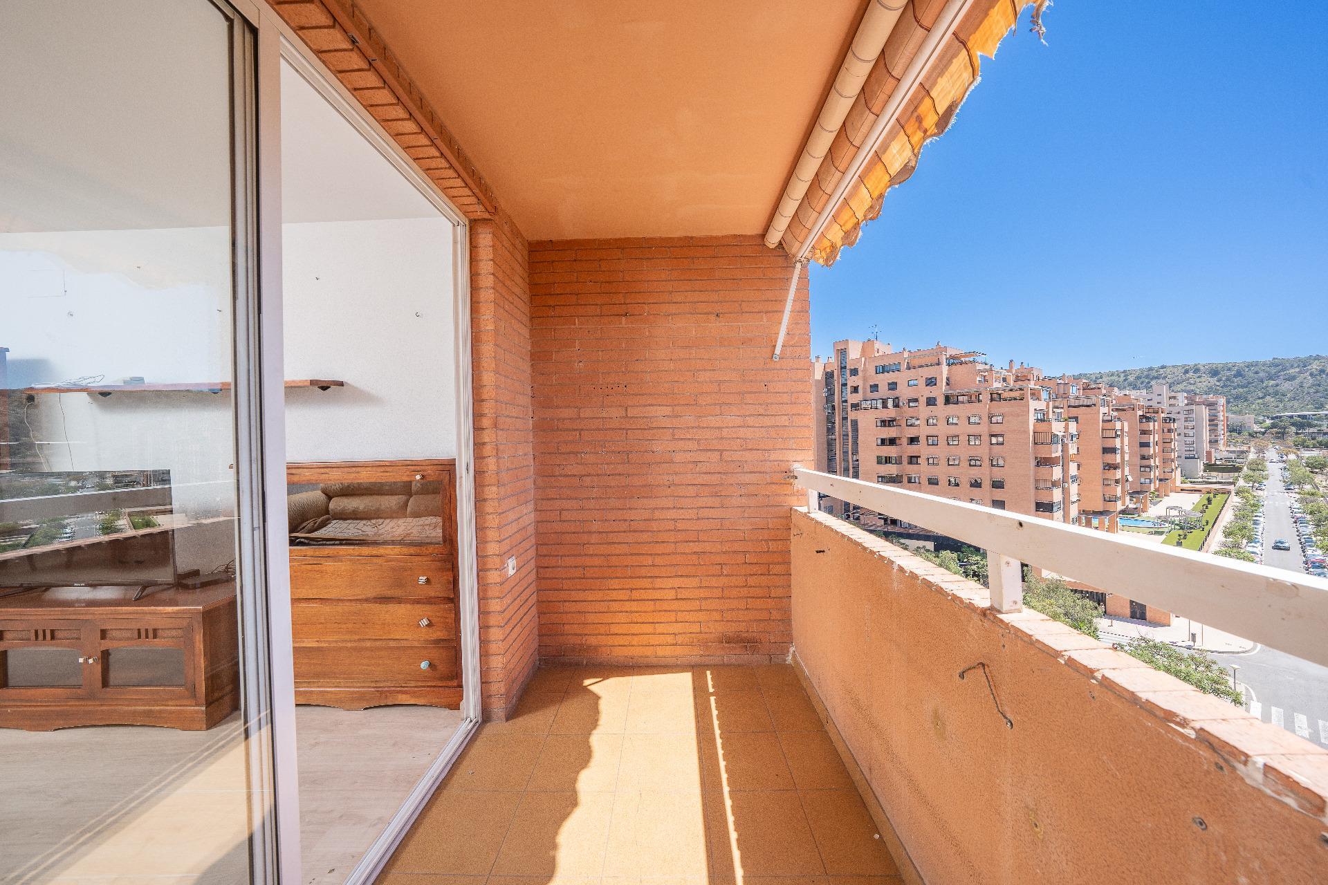 Pisos-Venta-Alicante-2248064-Foto-15