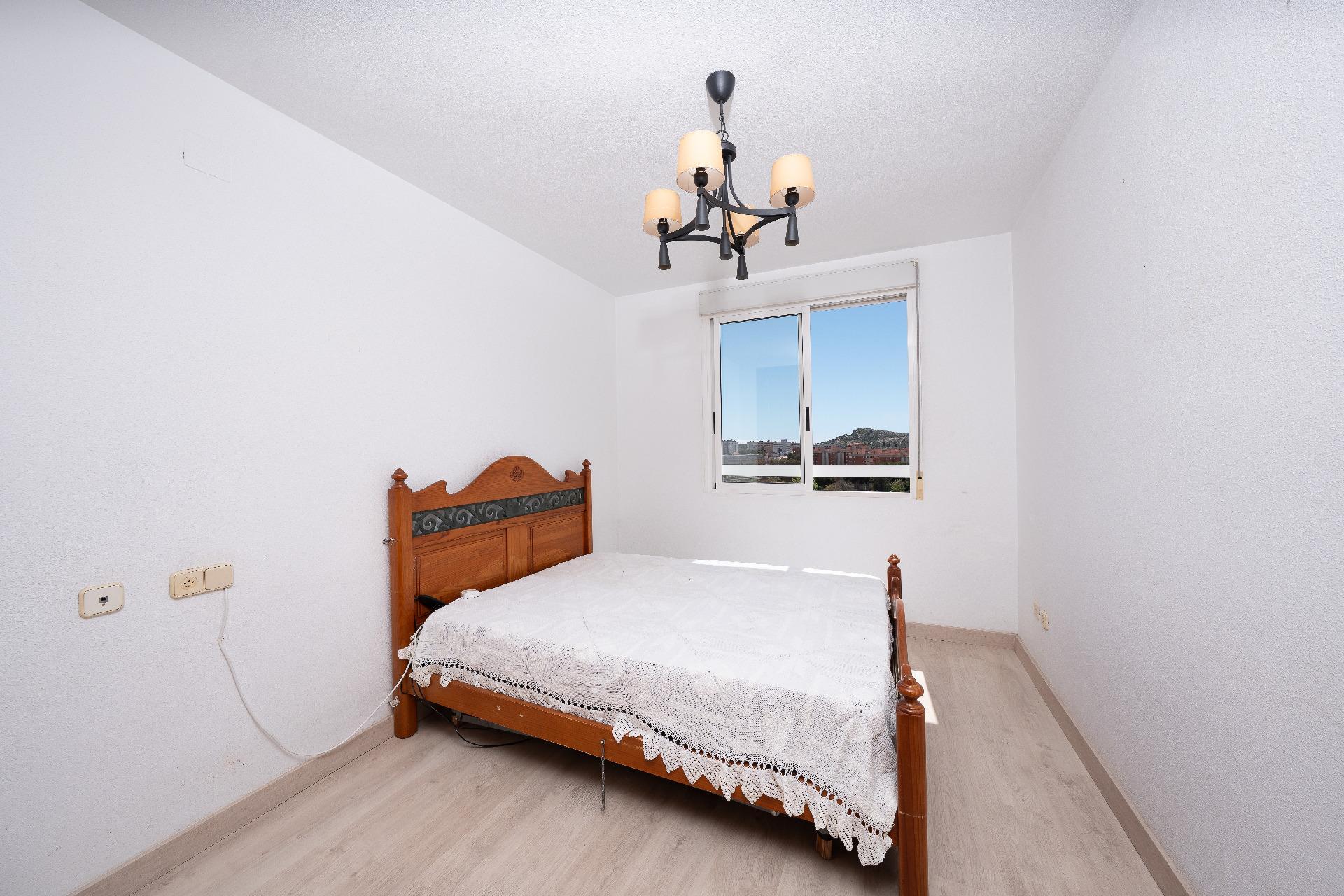 Pisos-Venta-Alicante-2248064-Foto-17